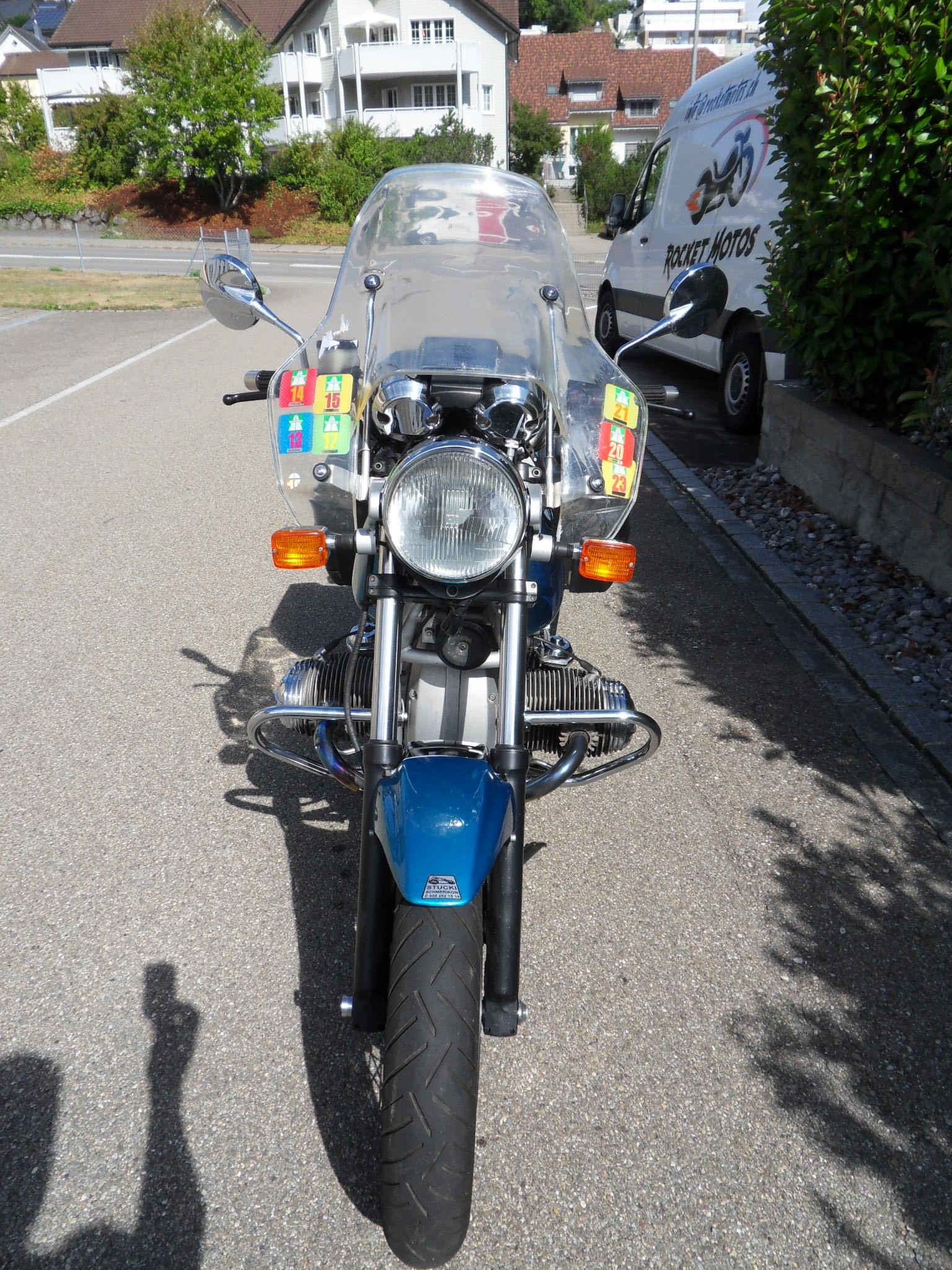 BMW R 80 R-image-9
