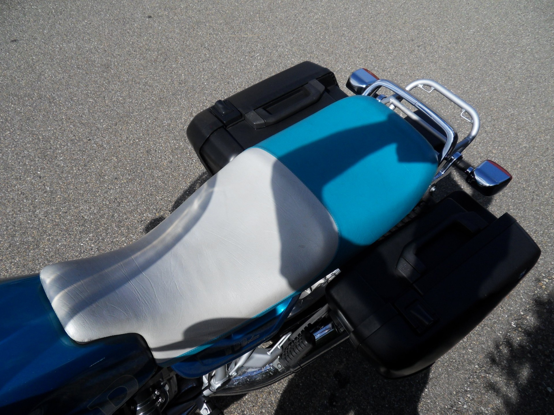 BMW R 80 R-image-5