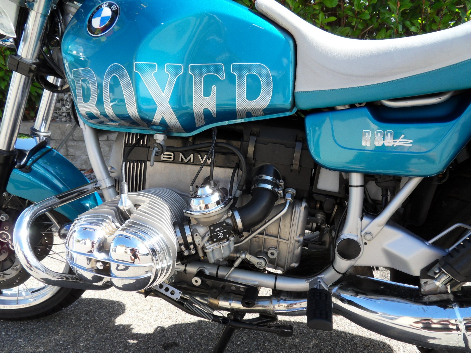 BMW R 80 R-image-7