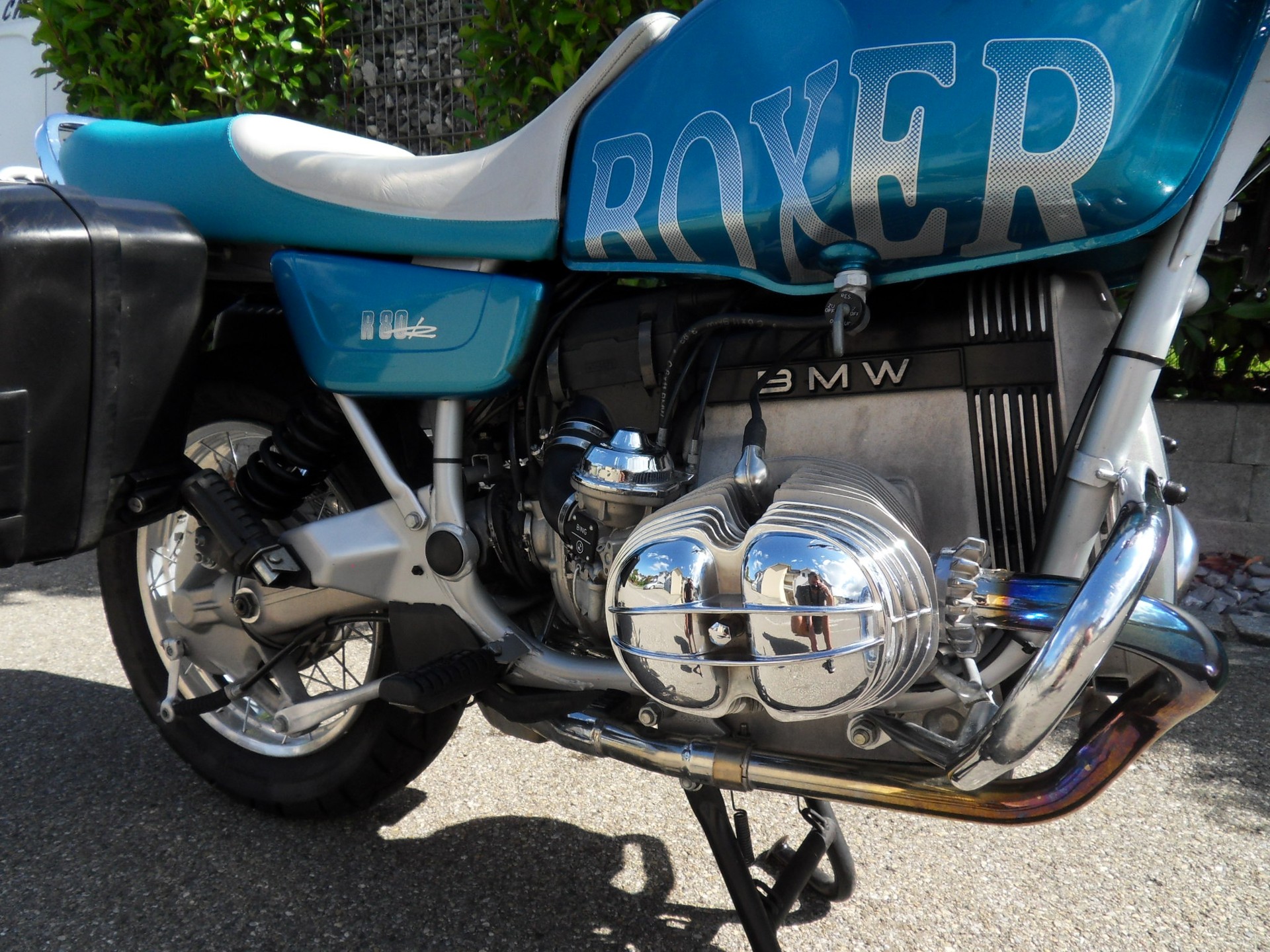 BMW R 80 R-image-6