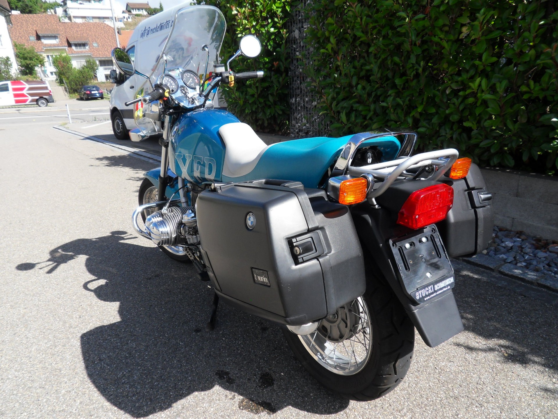 BMW R 80 R-image-3