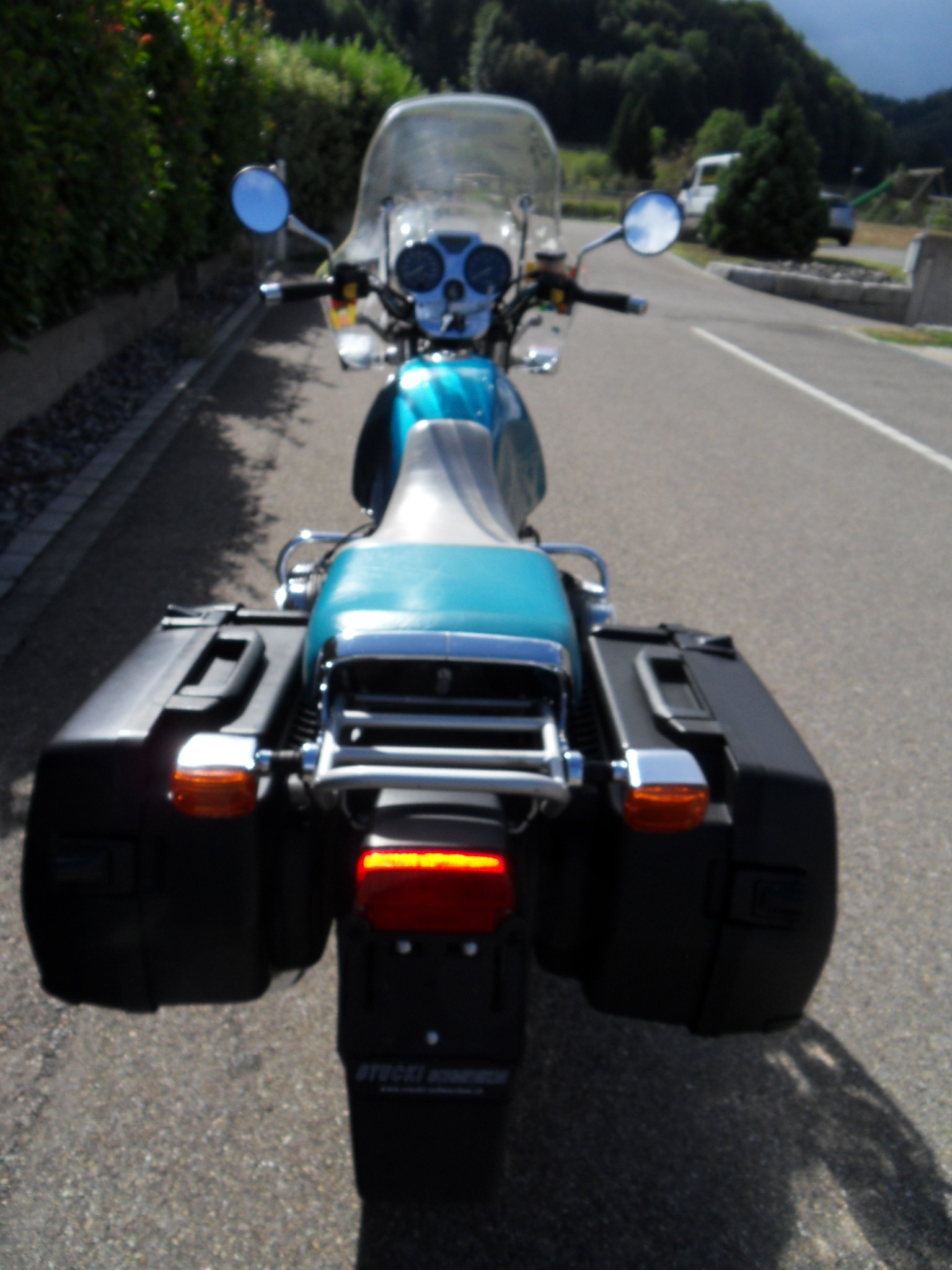 BMW R 80 R-image-10