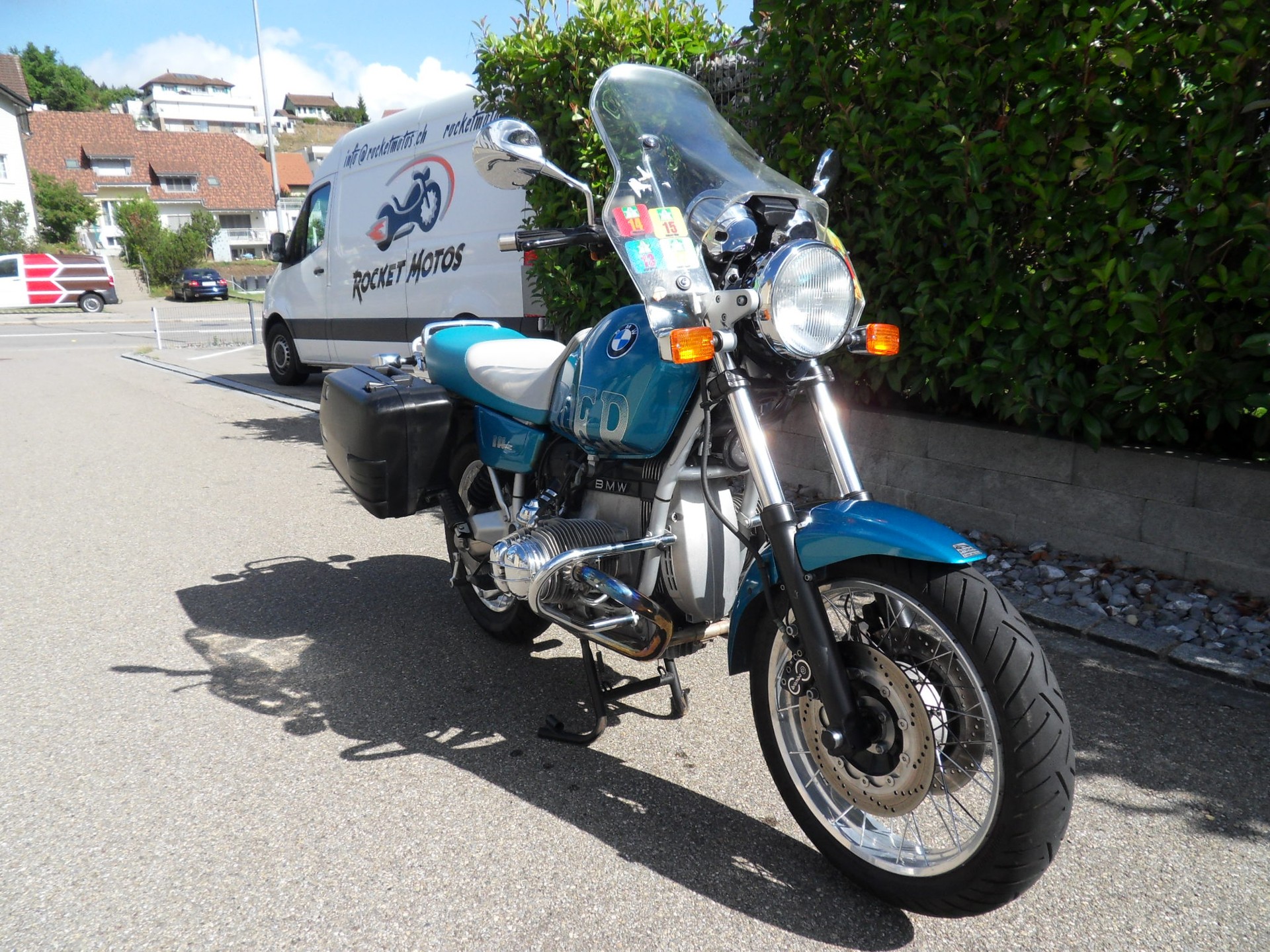 BMW R 80 R-image-2