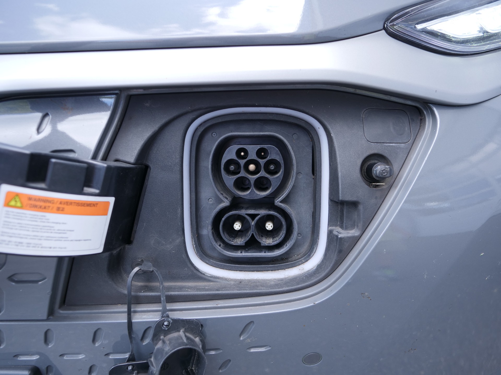 HYUNDAI Kona EV Vertex-image-20