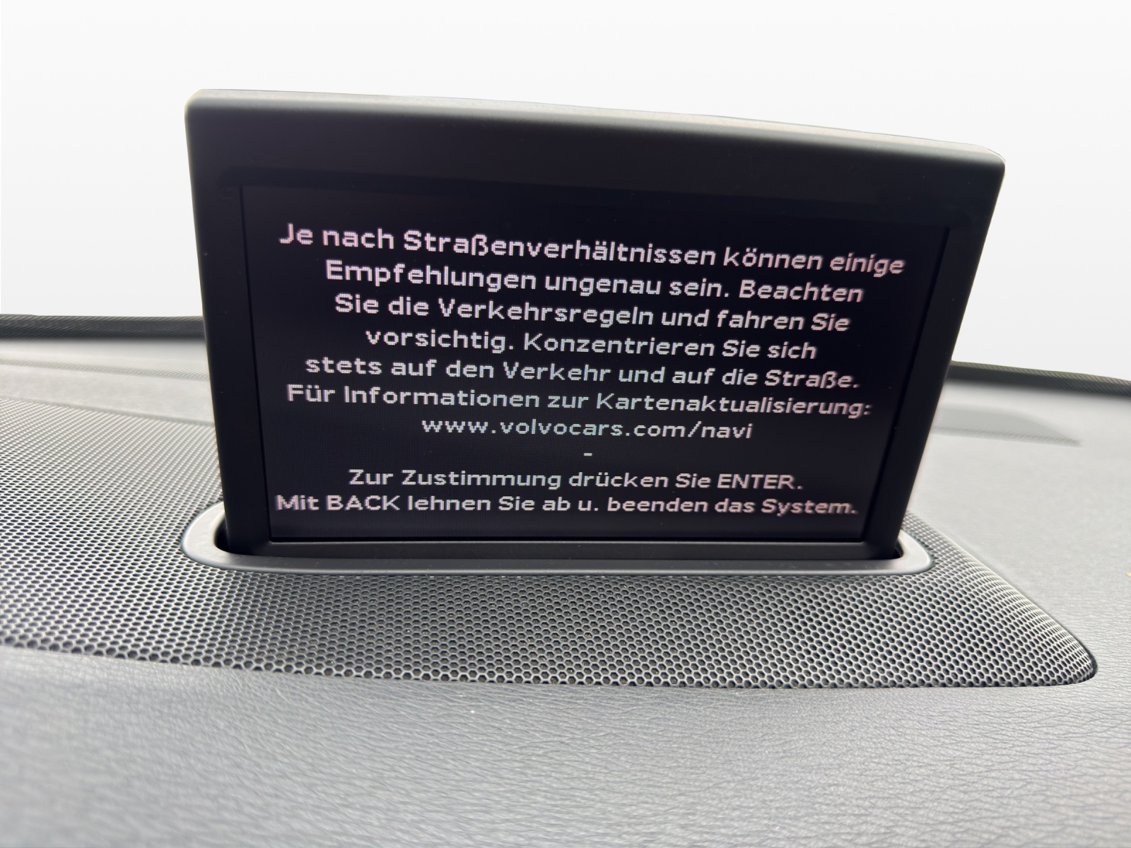 VOLVO S80 3.2 AWD Summum Geartronic-image-29