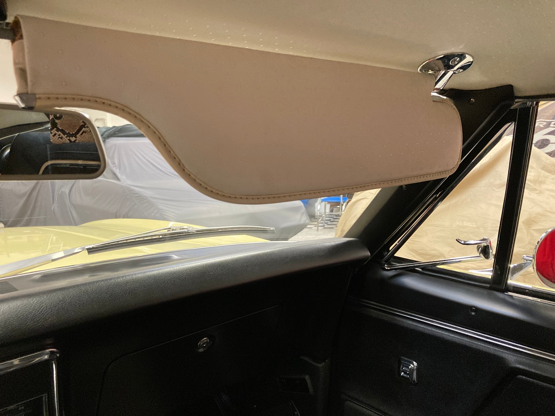 CHEVROLET Camaro MD - Code-image-13