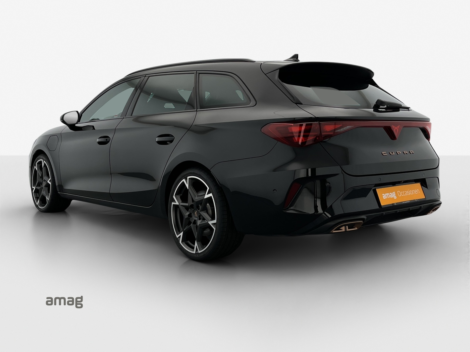 CUPRA LEON ST 1.5 e-HYBRID pHEV Black SymphonyDSG-showroom-element-2