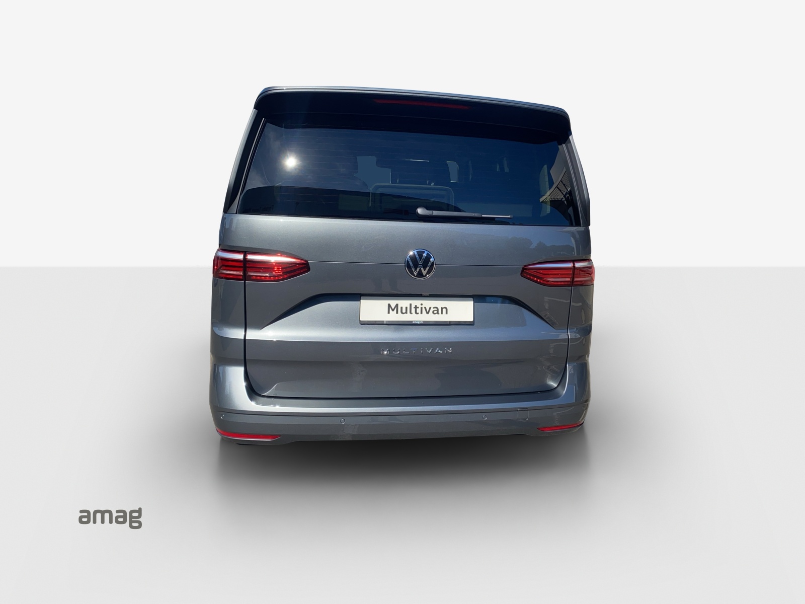 VW Multivan 2.0 TDI Trend Liberty DSG-showroom-element-3