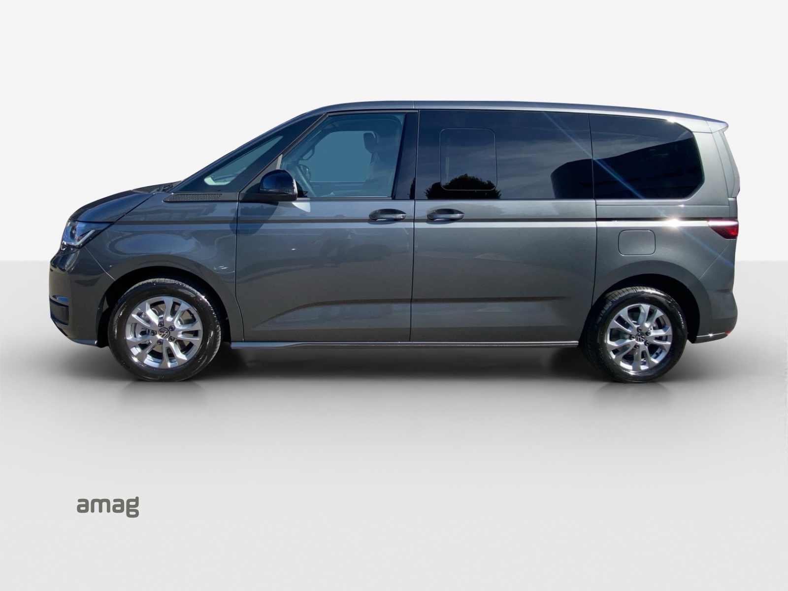 VW Multivan 2.0 TDI Trend Liberty DSG-showroom-element-1