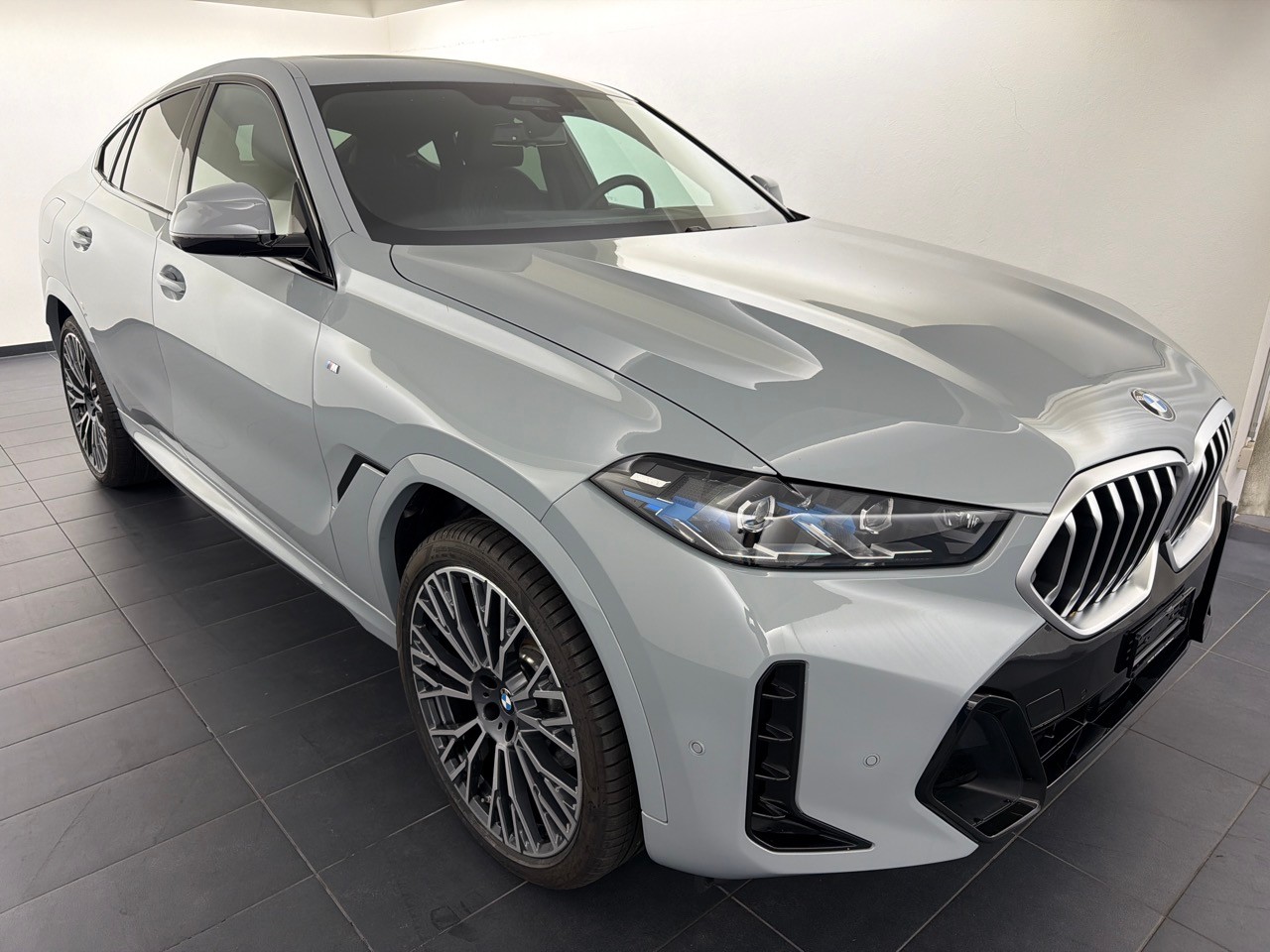BMW X6 xDrive 48V 40i M Sport-showroom-element-3