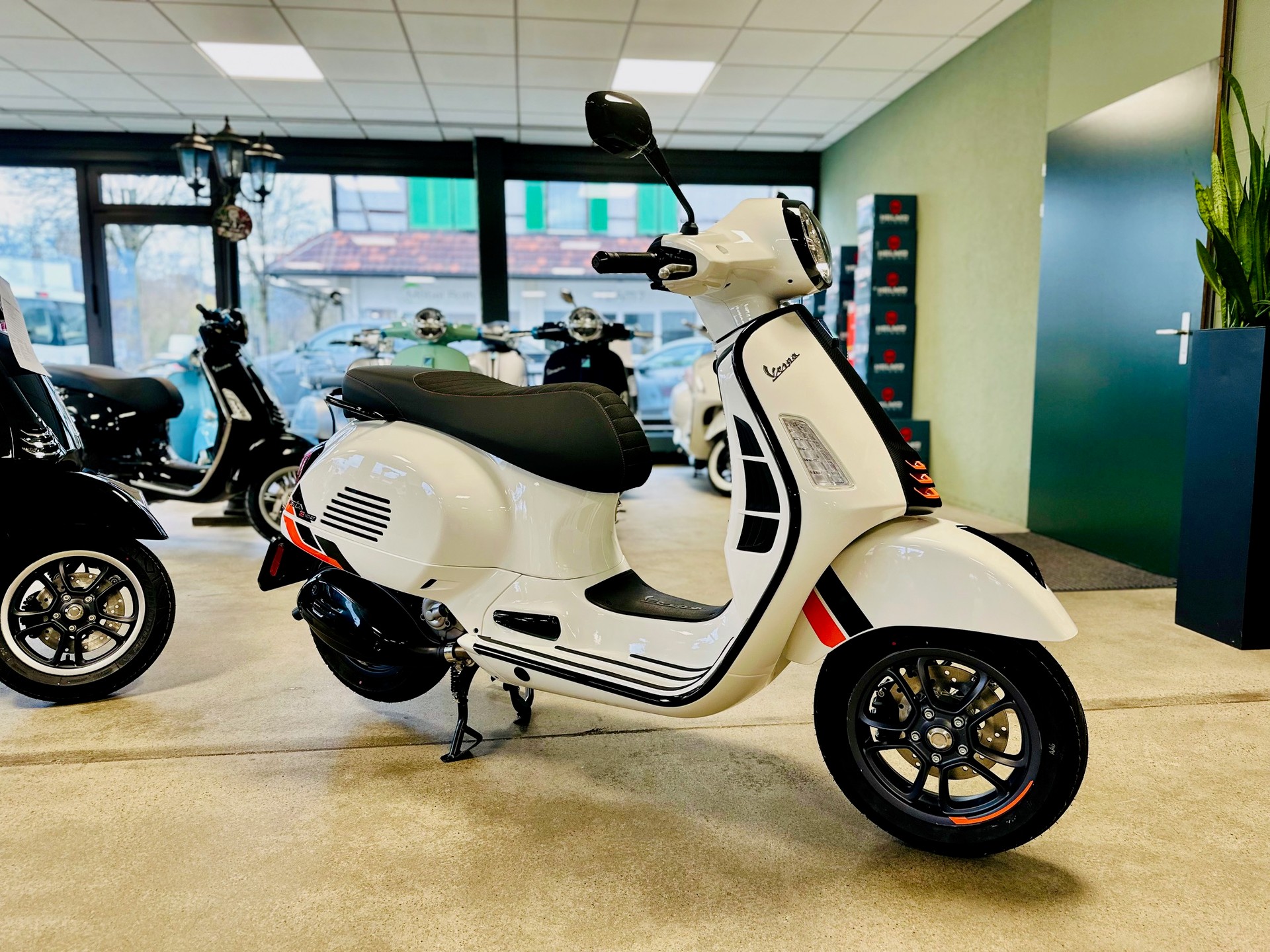PIAGGIO Vespa GTS 310 Super Sport RST Euro 5+-showroom-element-1