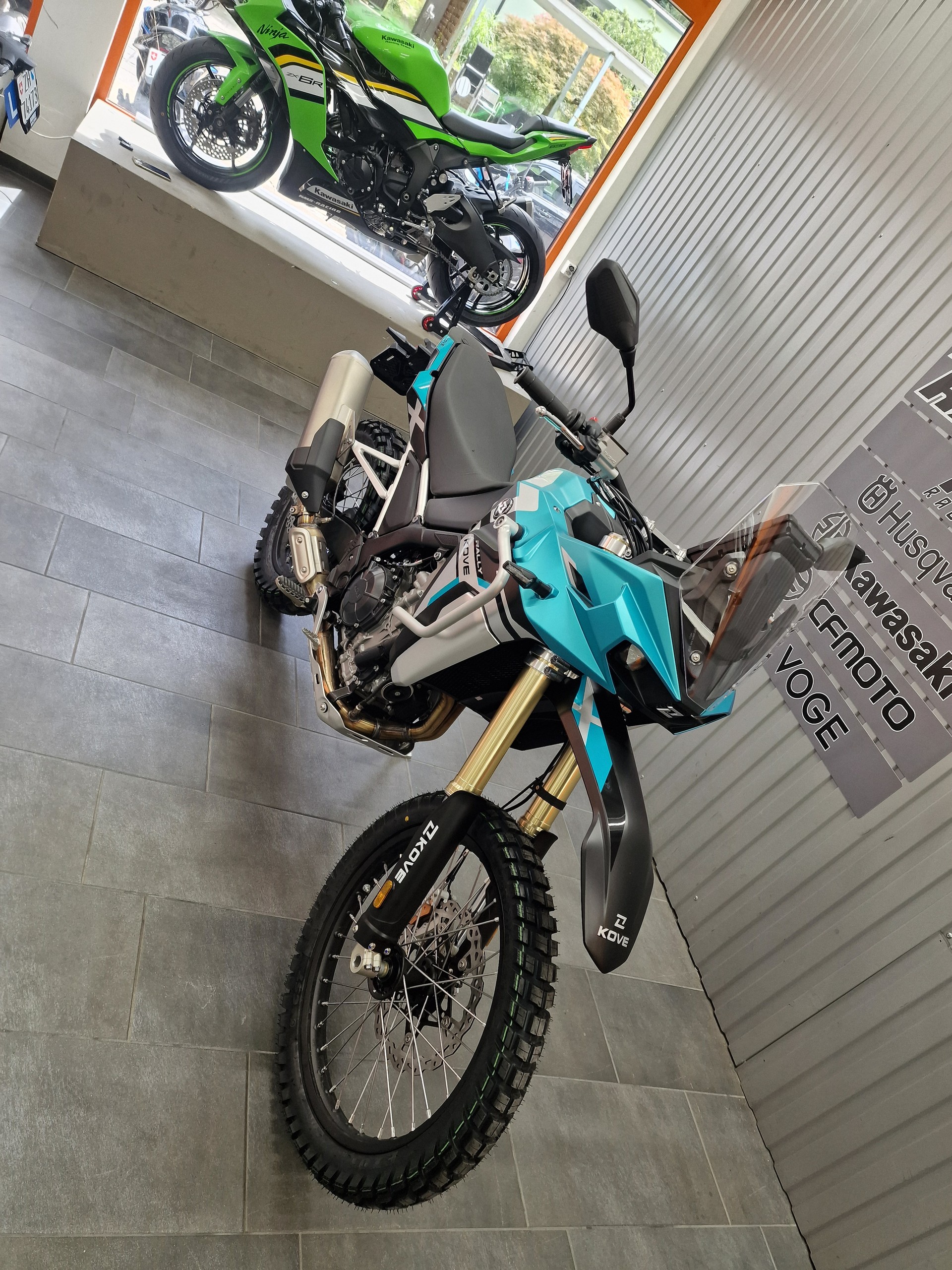KOVE 800 Rally-image-6