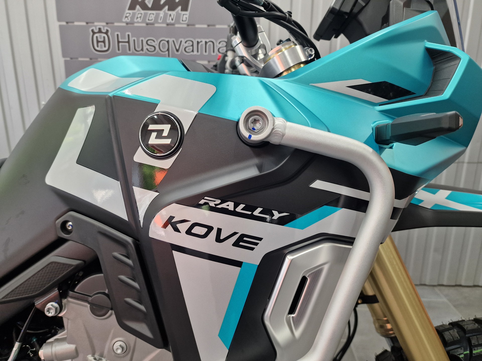 KOVE 800 Rally-image-2