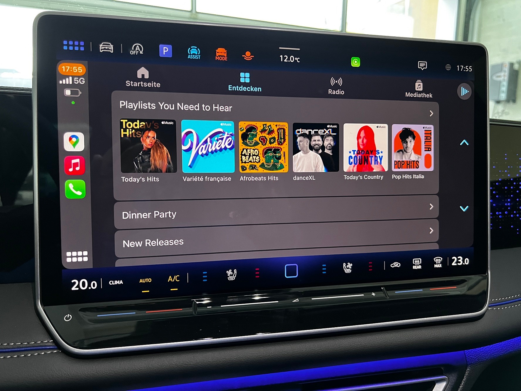 VW Tiguan 2.0 TSI DSG Life 4Motion-image-15