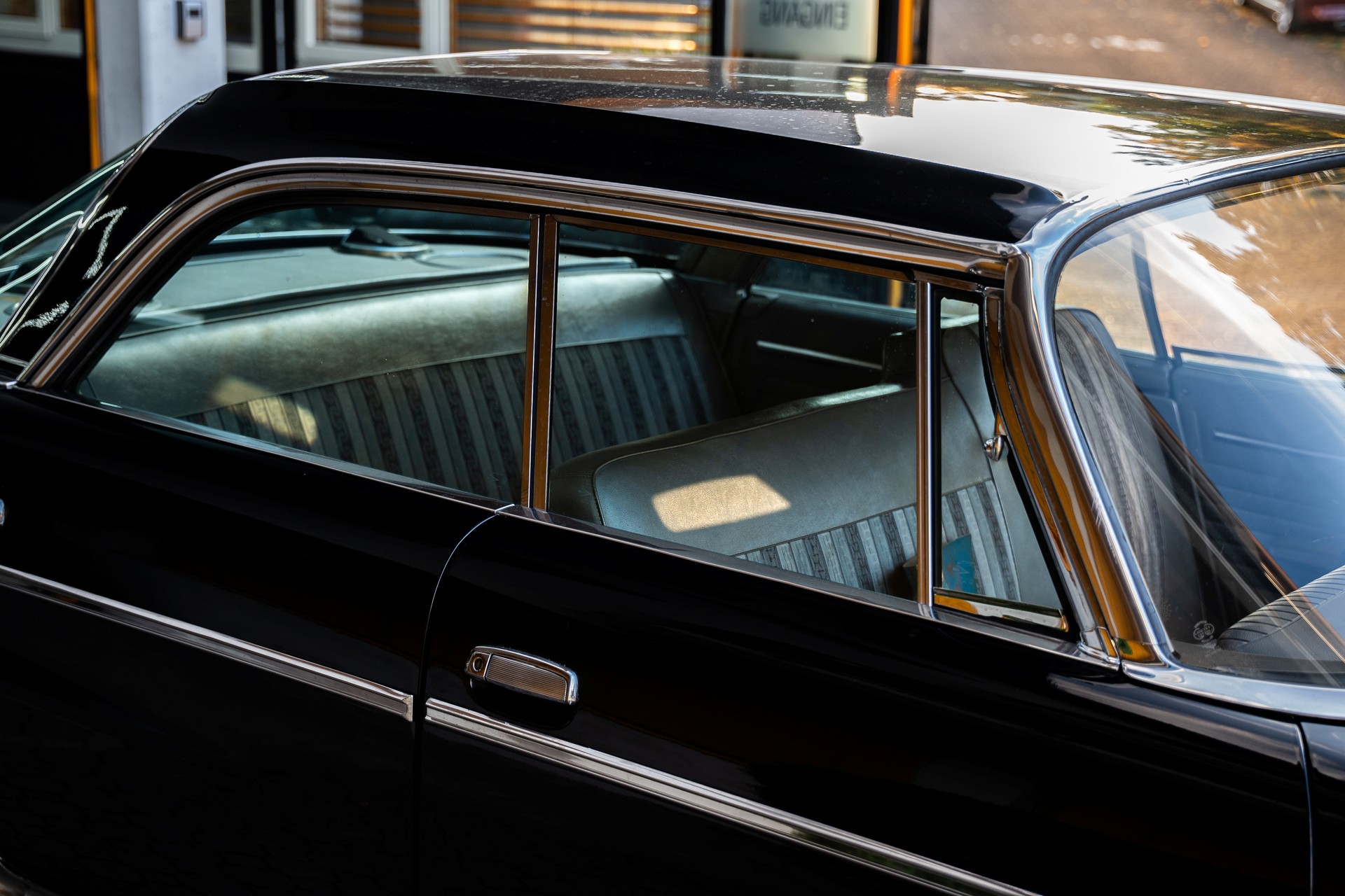 CHRYSLER NEWPORT-image-2