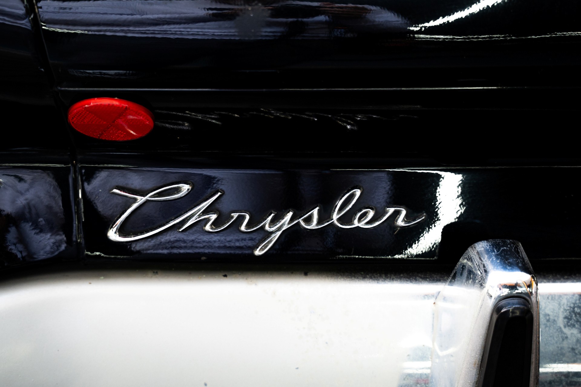 CHRYSLER NEWPORT-image-7