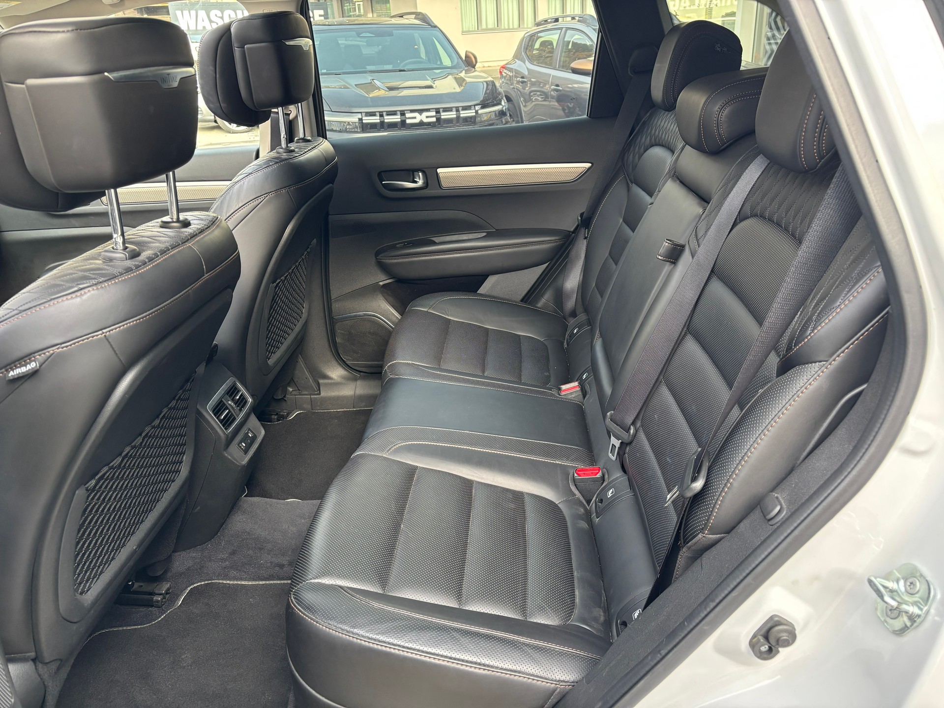 RENAULT Koleos 2.0 dCi Initiale 4WD-image-9