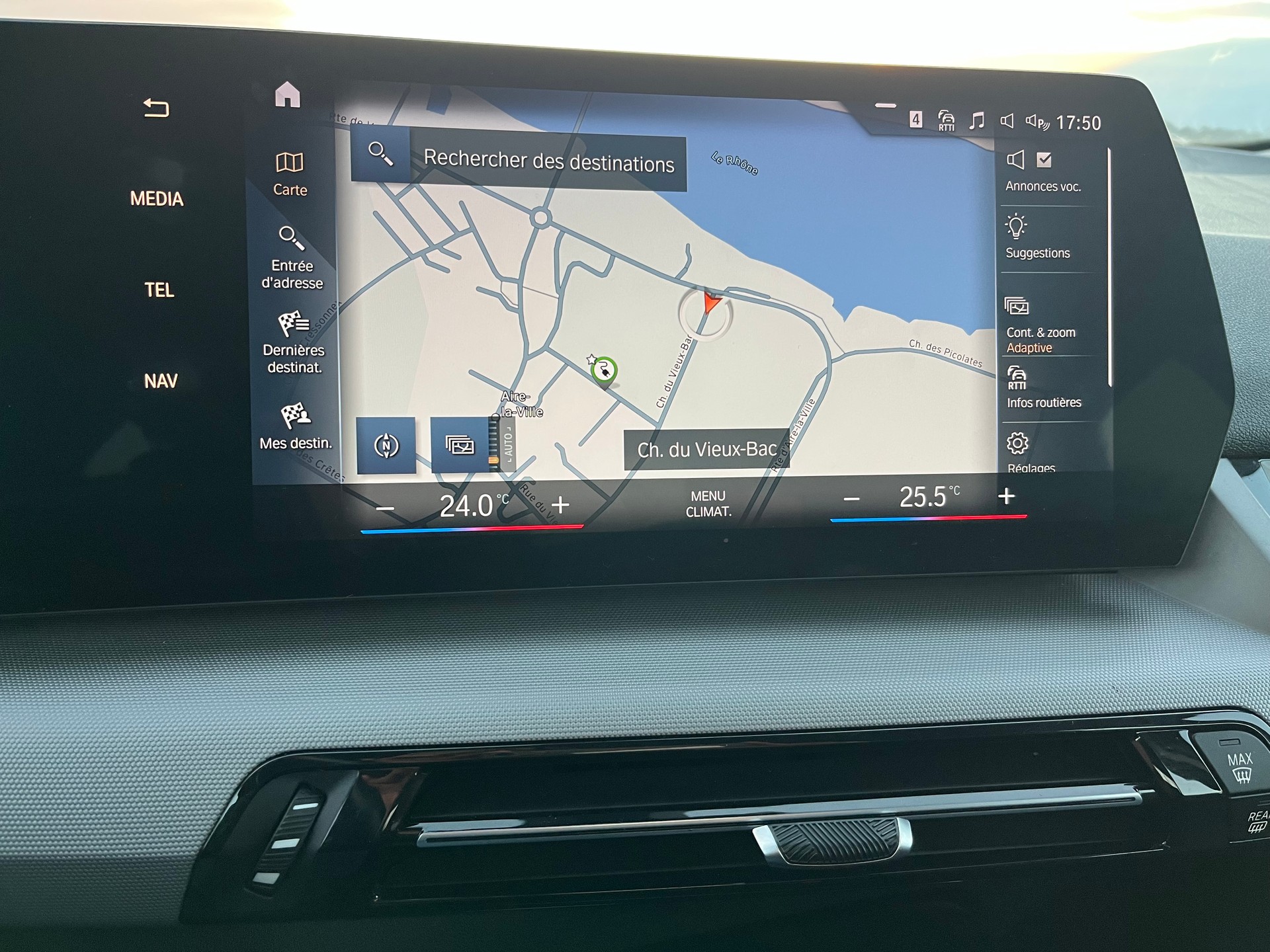 BMW 225e xDrive Active Tourer-image-20
