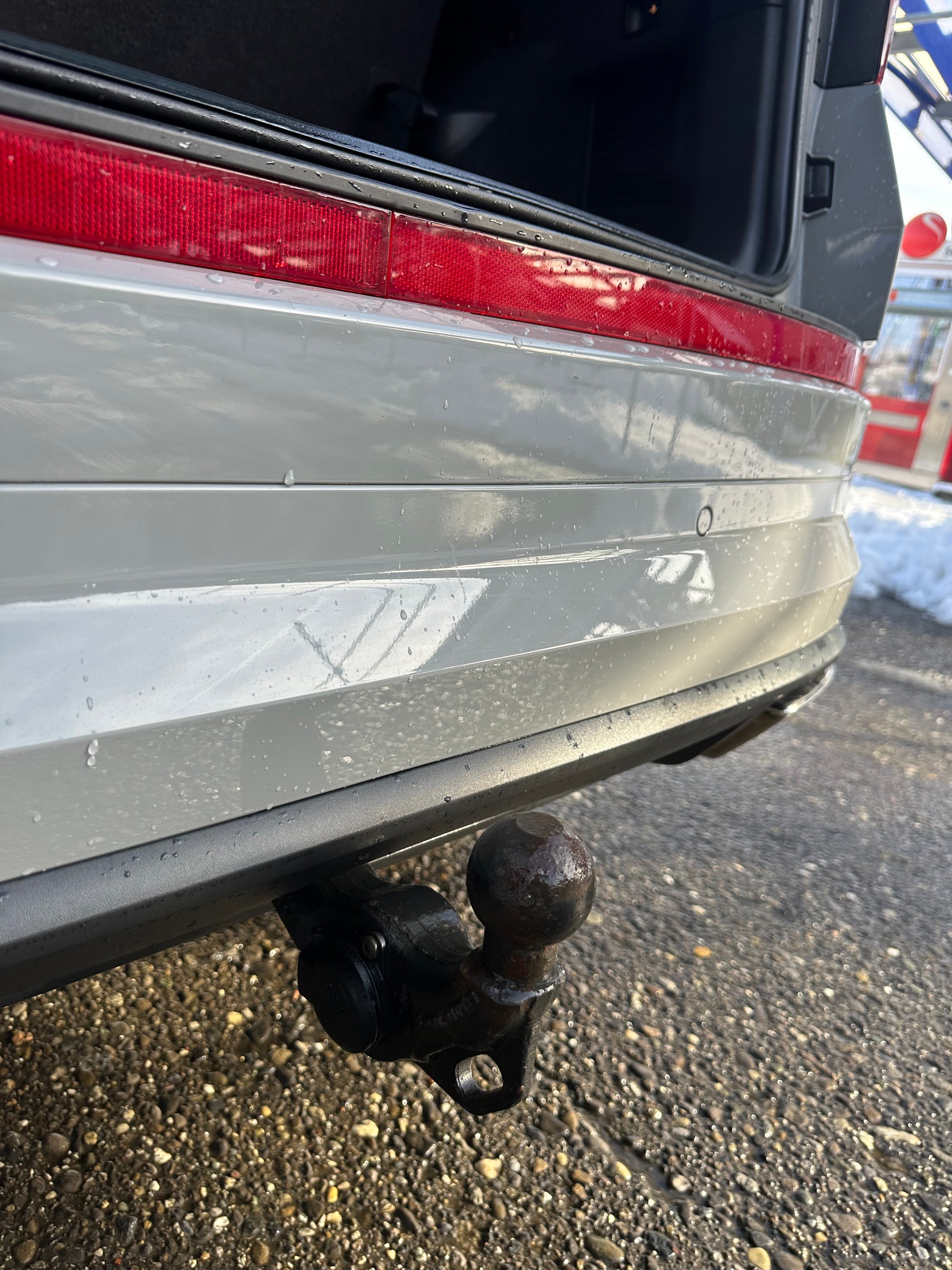 SKODA Kodiaq 2.0 Bi-TDI SCR RS 4x4 DSG-image-7