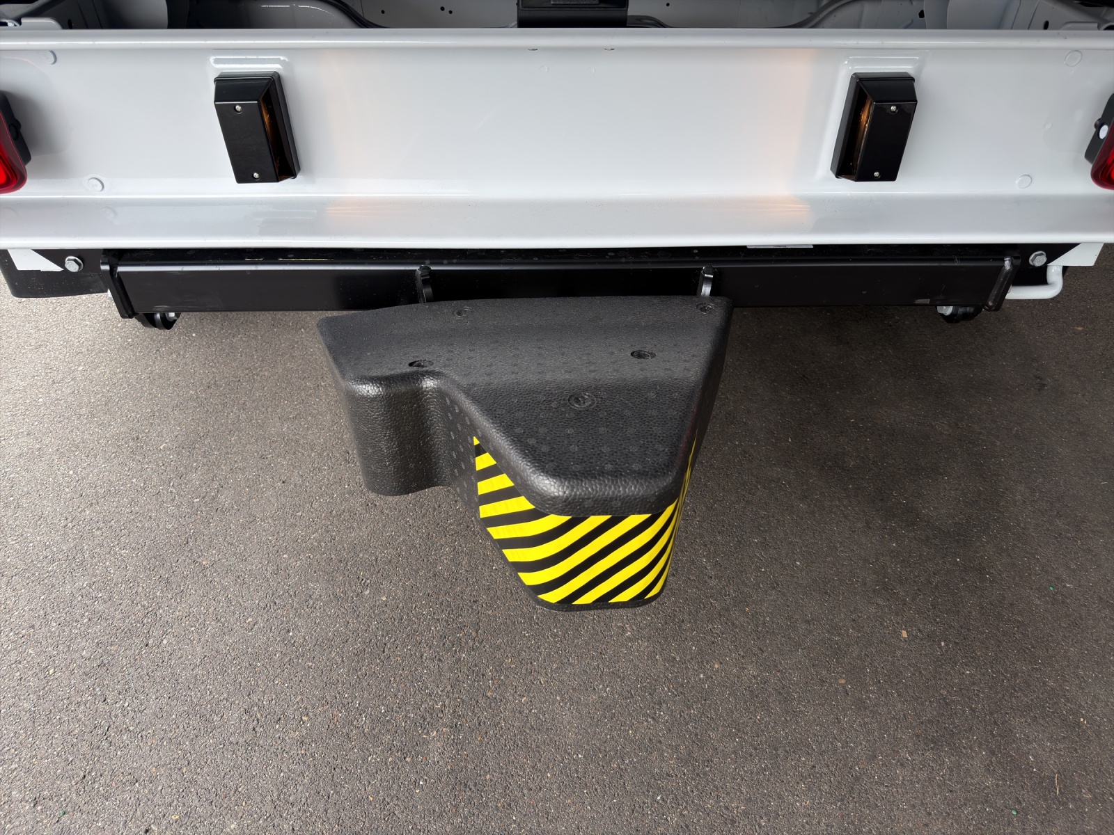 FIAT Ducato 295 35 DKab.Pick-up 3450 2.2-image-13