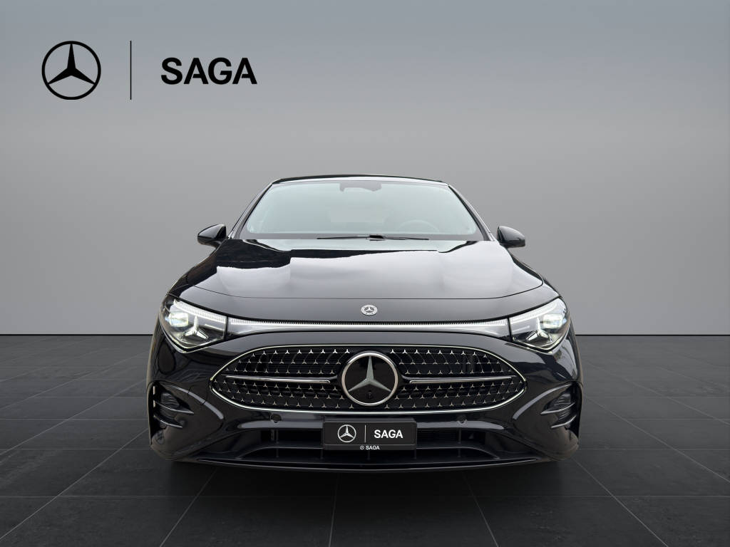 MERCEDES-BENZ CLA 220 AMG Line 4matic-showroom-element-1