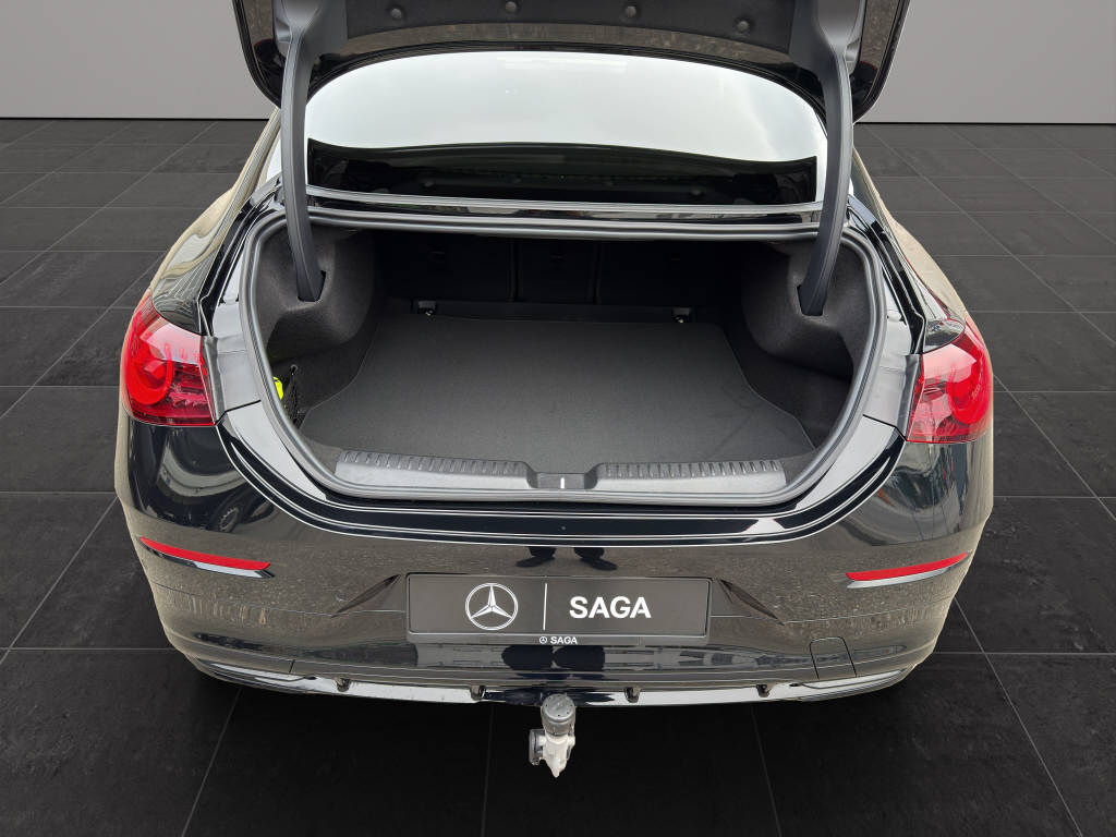 MERCEDES-BENZ CLA 220 AMG Line 4matic-image-15