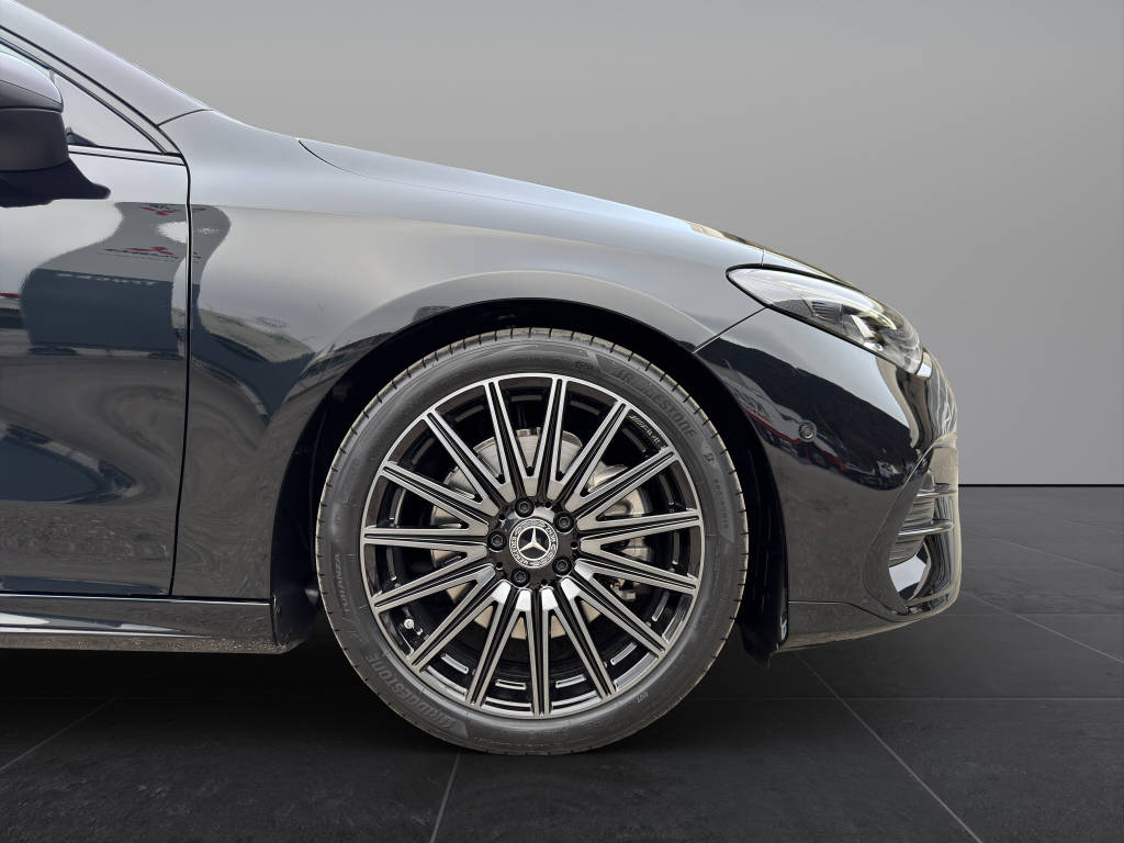 MERCEDES-BENZ CLA 220 AMG Line 4matic-image-16
