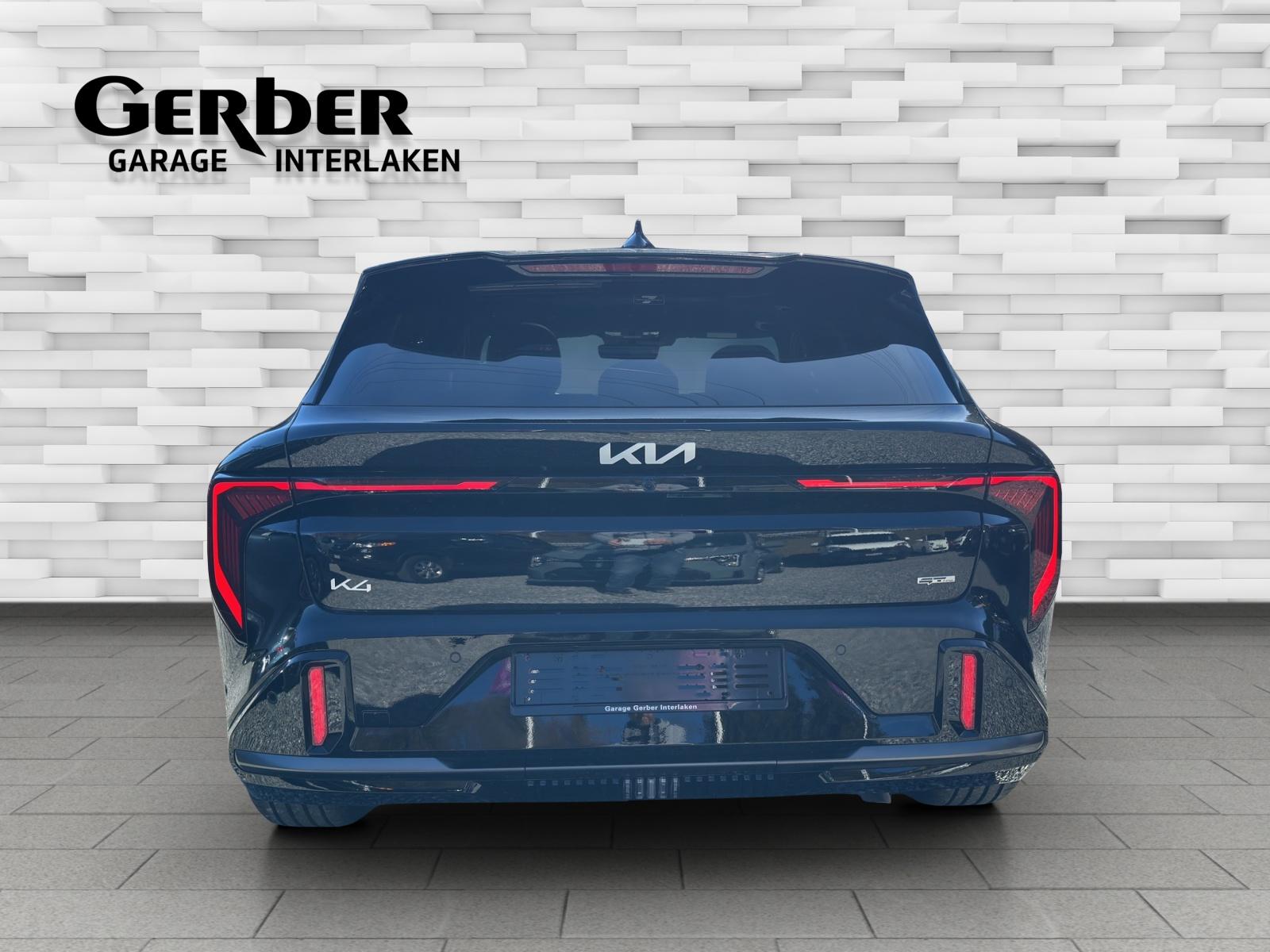 KIA K4 1.6 T-GDi GT-Line-showroom-element-3