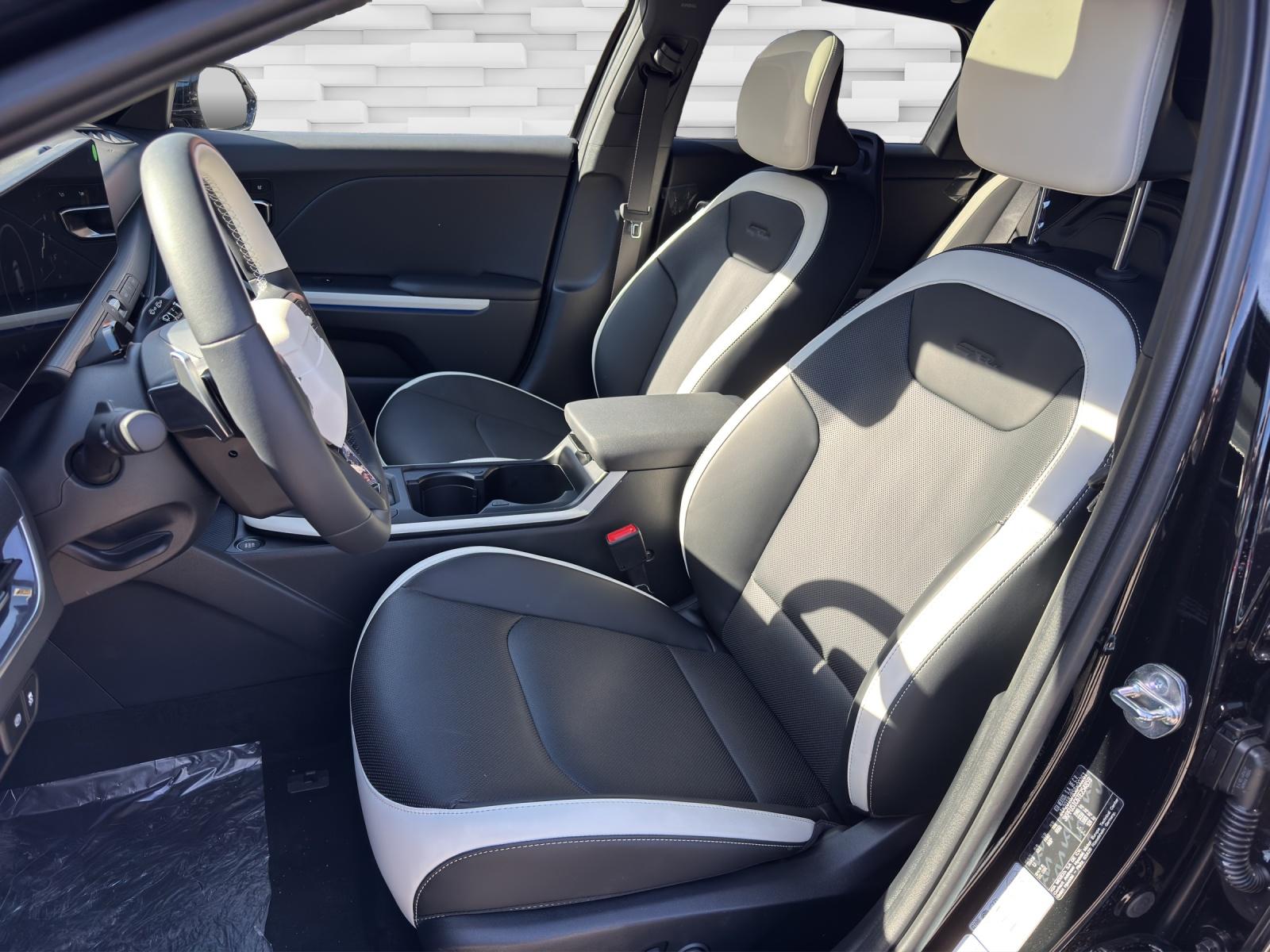 KIA K4 1.6 T-GDi GT-Line-image-4