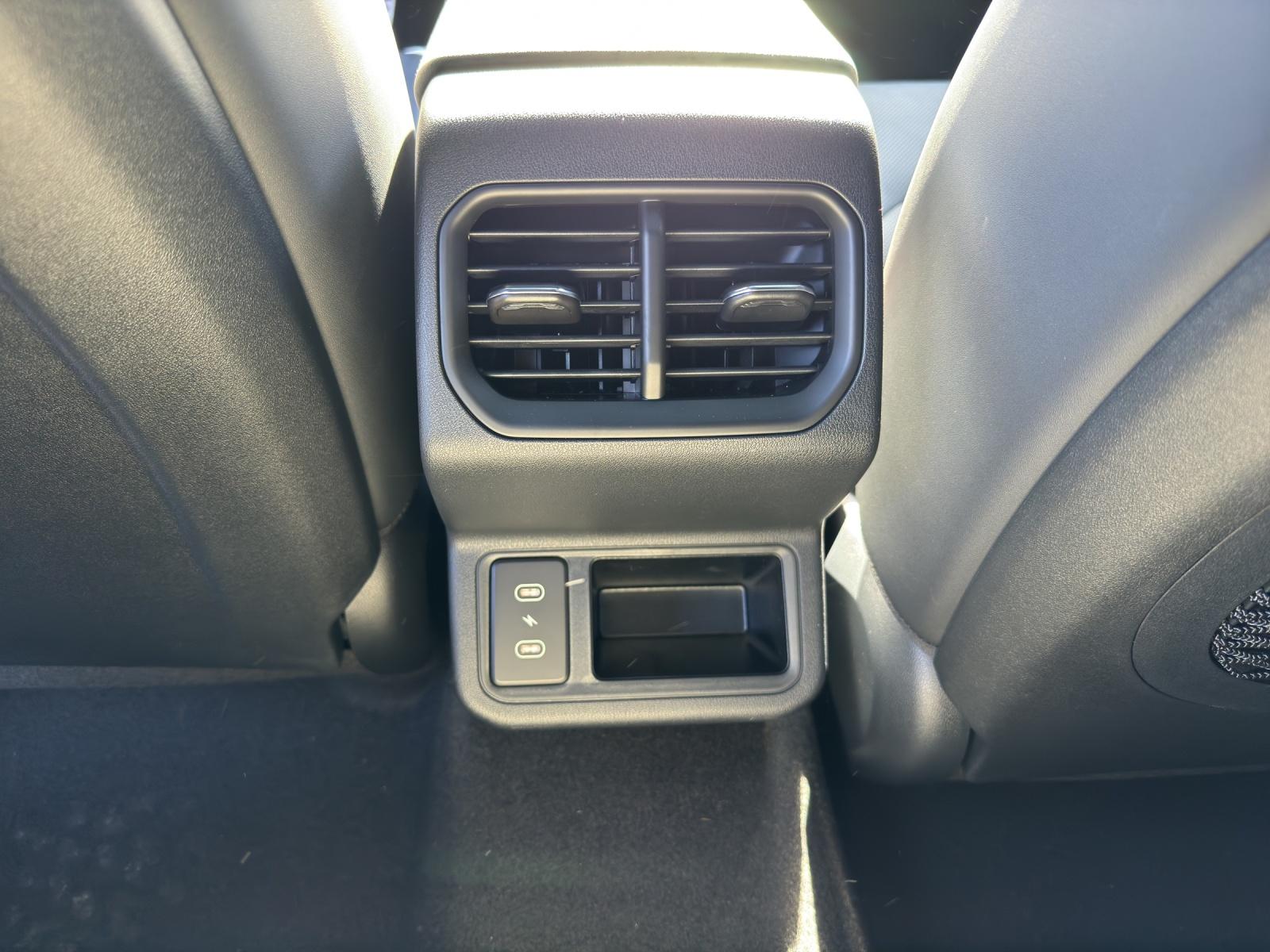 KIA K4 1.6 T-GDi GT-Line-image-6