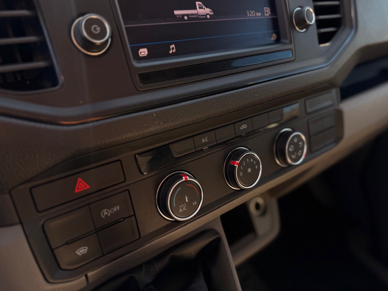 VW Crafter 35 2.0 BiTDI L3-image-13