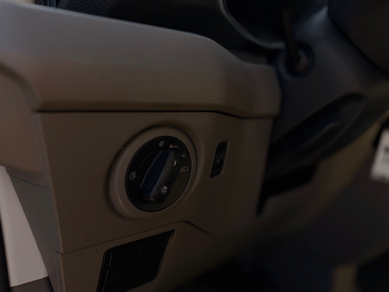 VW Crafter 35 2.0 BiTDI L3-image-12