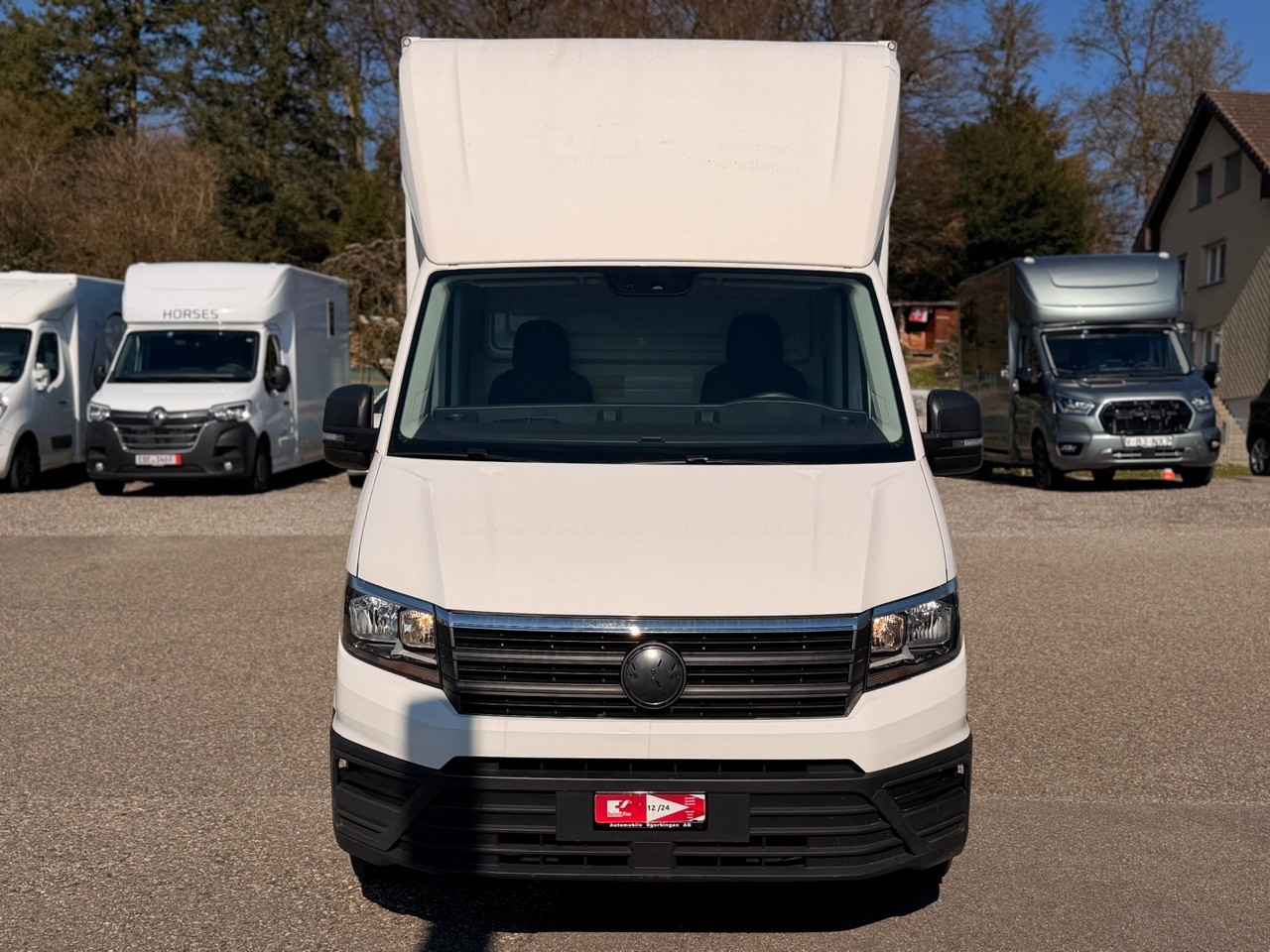 VW Crafter 35 2.0 BiTDI L3-showroom-element-1