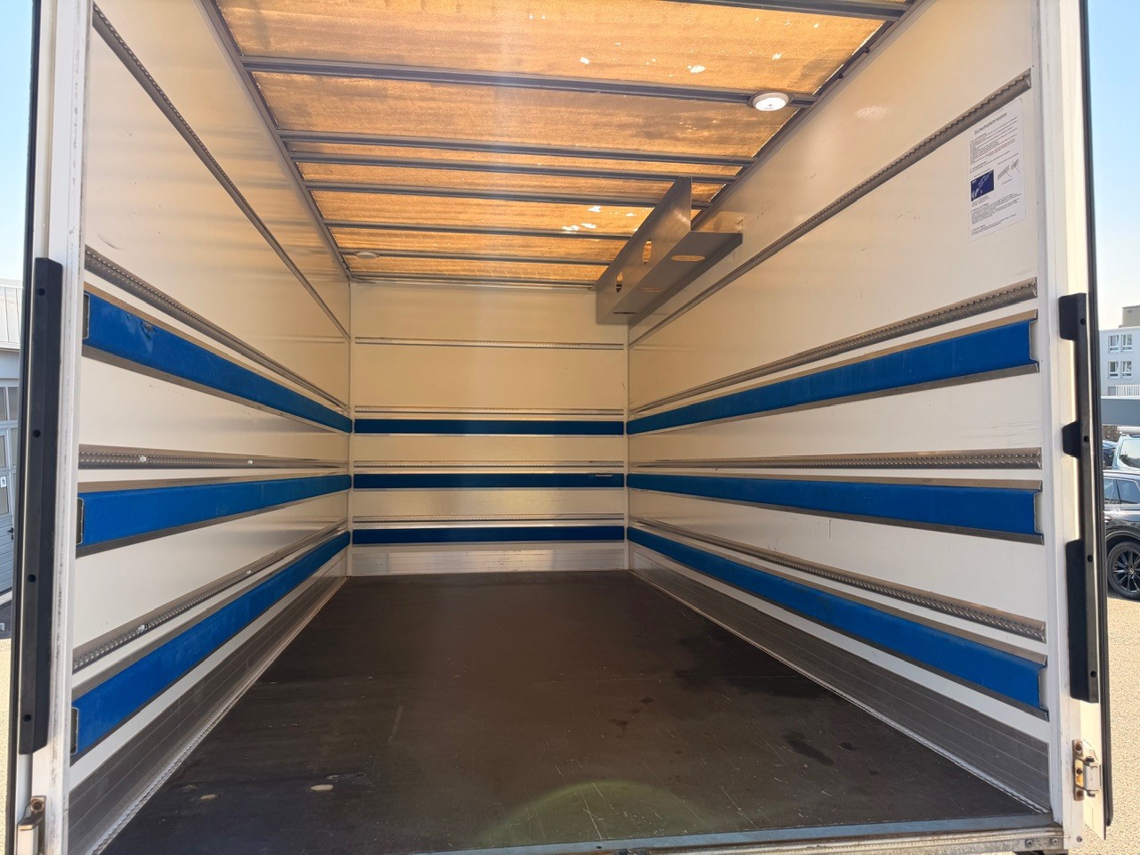 VW Crafter 35 2.0 BiTDI L3-image-18