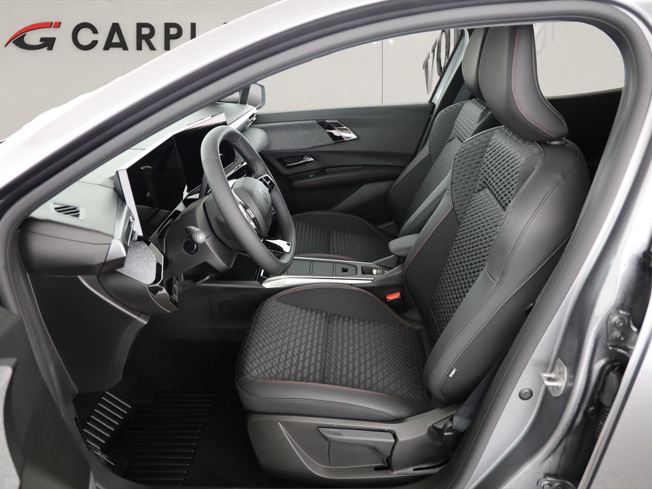 RENAULT Clio 1.8 E-Tech techno-image-5