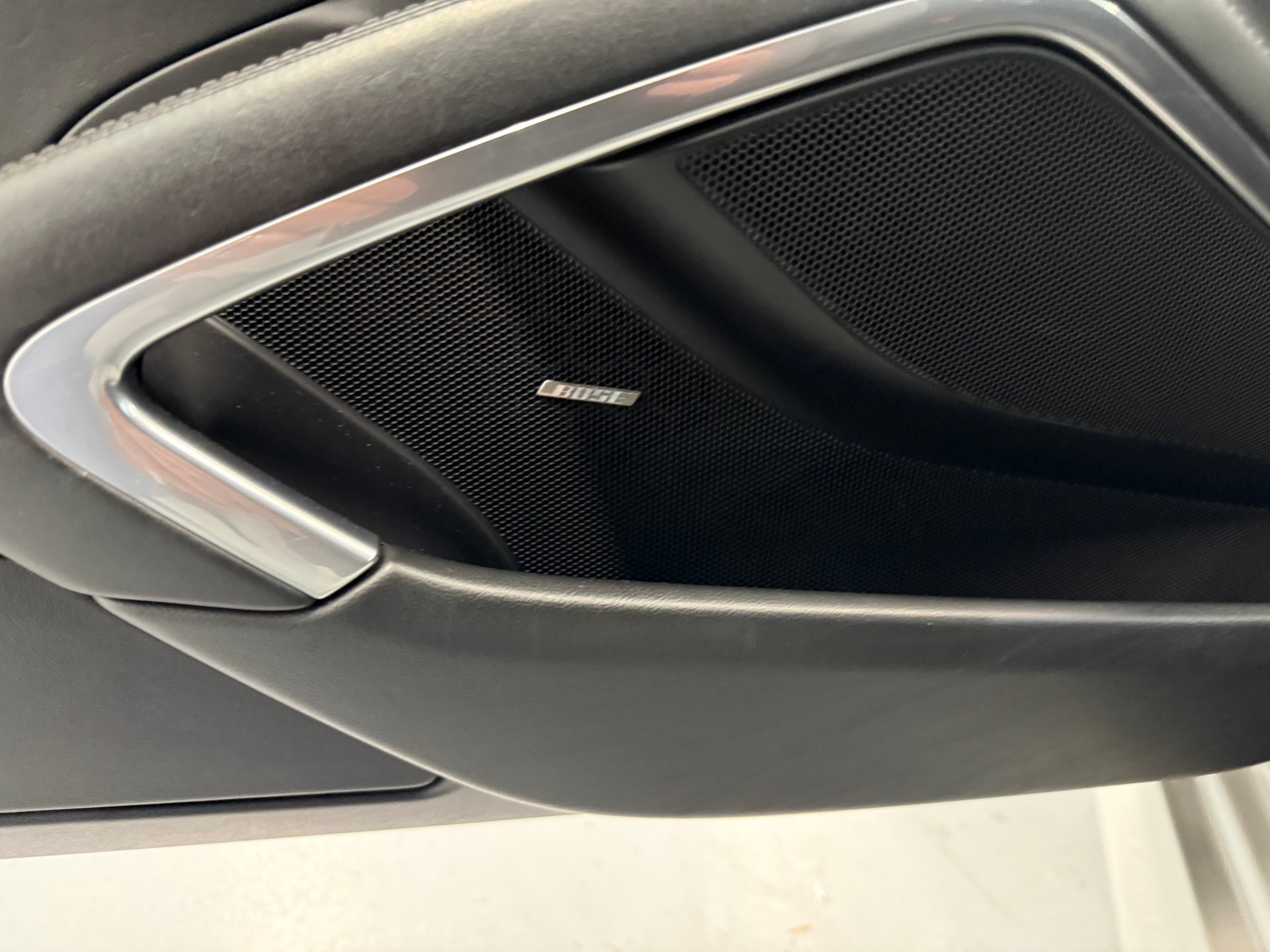 PORSCHE Cayman GTS 3.4 PDK CH AUTO-image-26