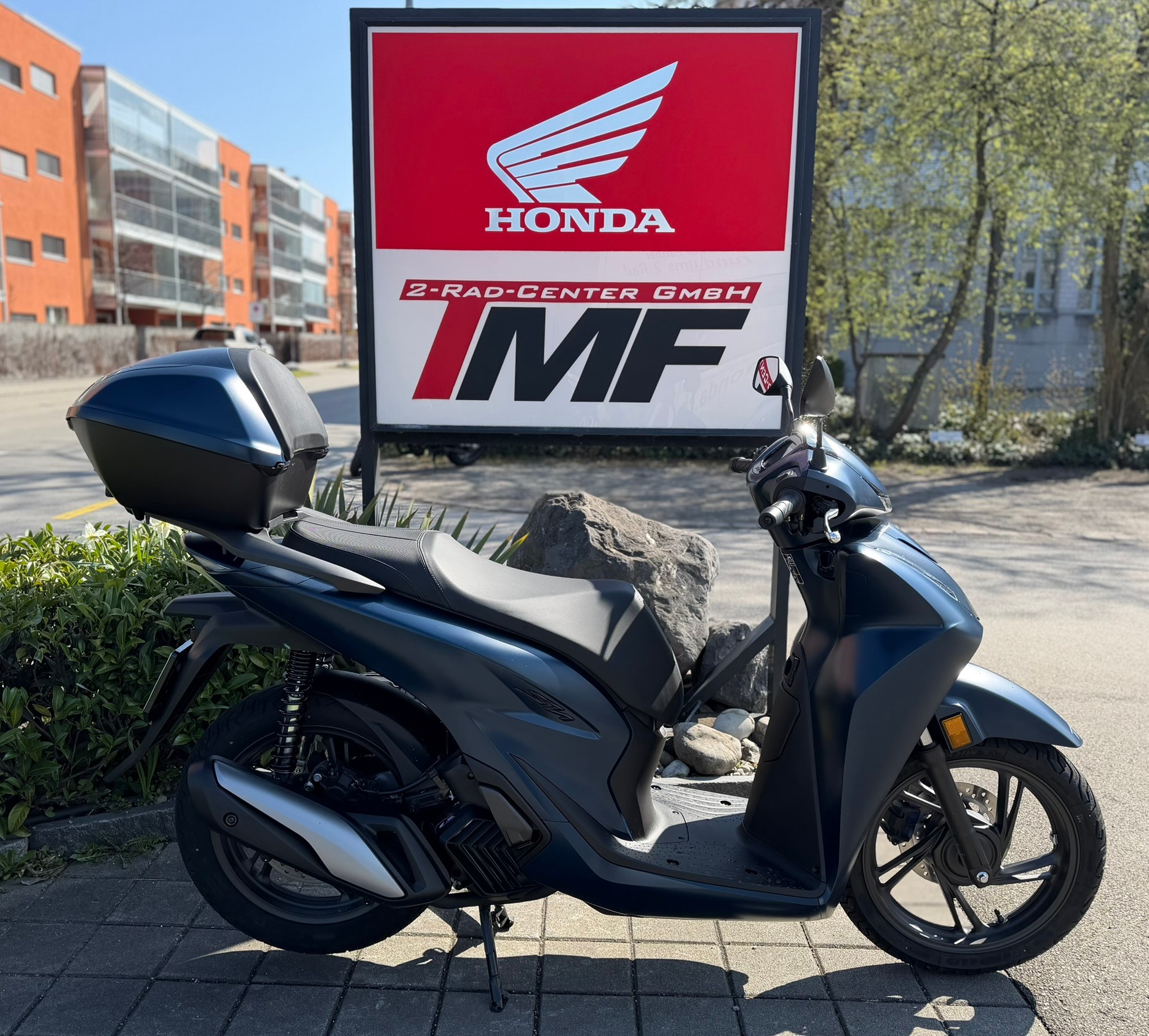 HONDA MODELL 2026 SMART TOPBOX-image-6
