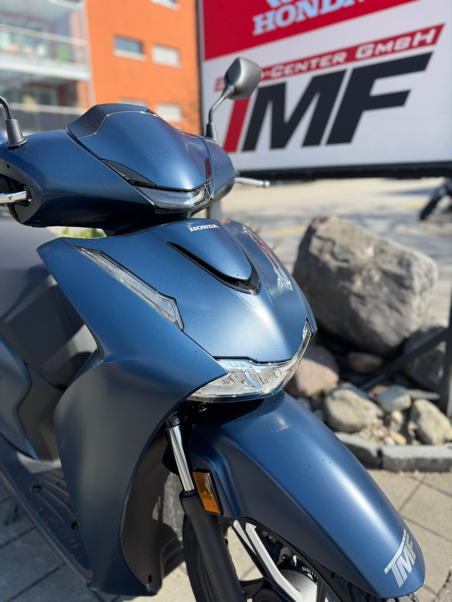 HONDA MODELL 2026 SMART TOPBOX-image-3
