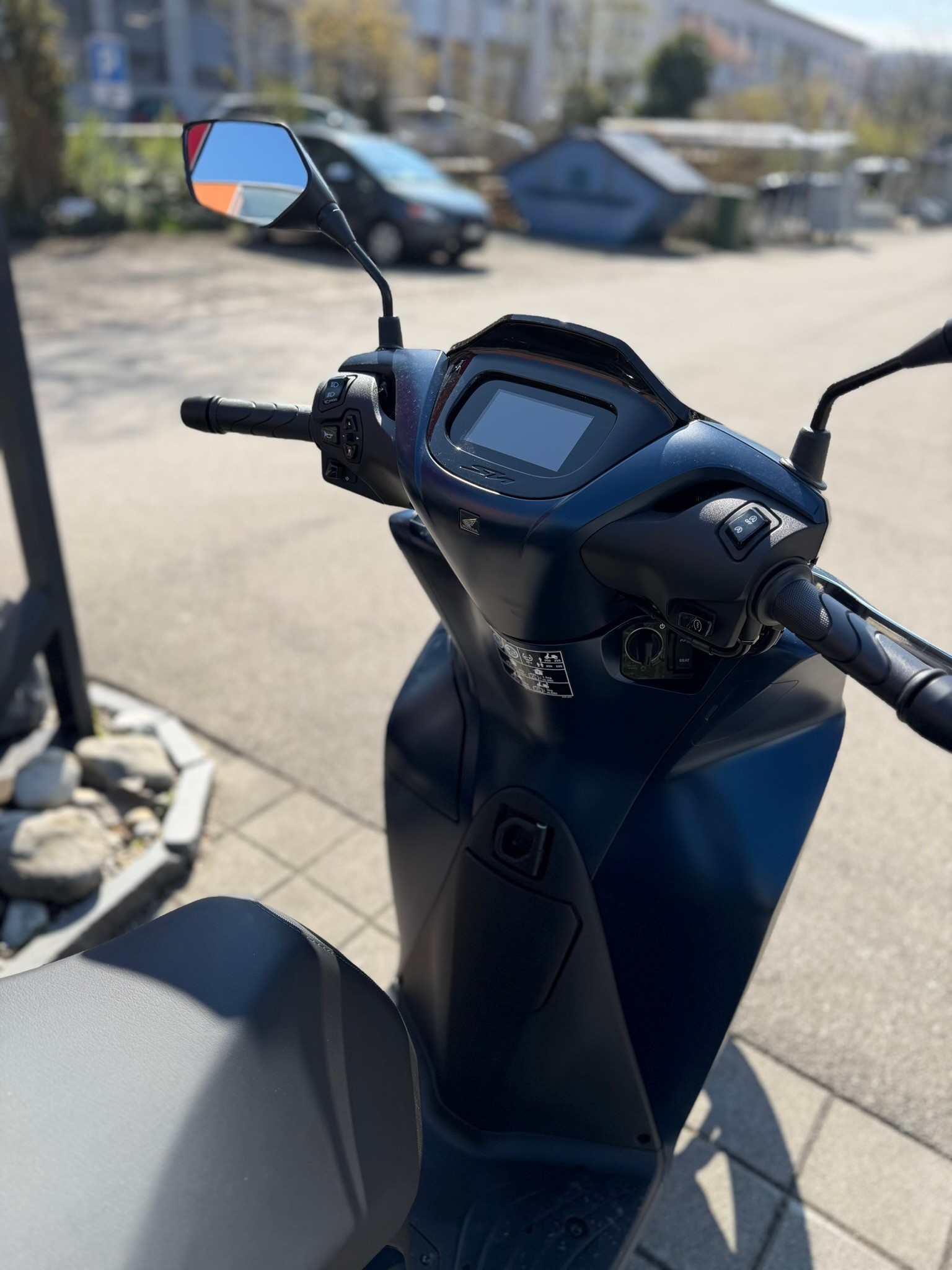 HONDA MODELL 2026 SMART TOPBOX-image-4