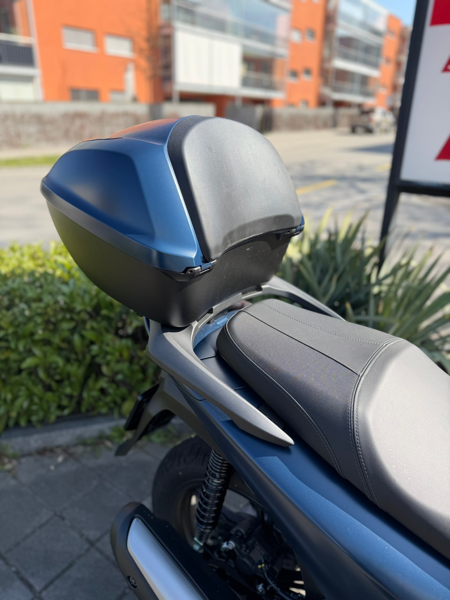 HONDA MODELL 2026 SMART TOPBOX-image-5