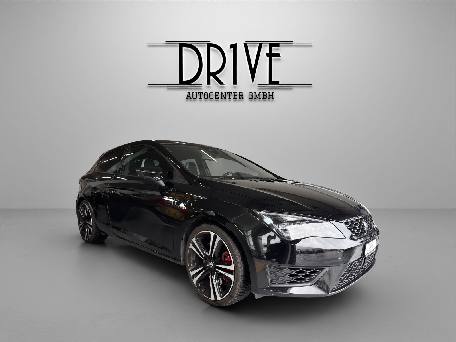 SEAT Leon SC 2.0 TSI Cupra 280 DSG-showroom-element-2