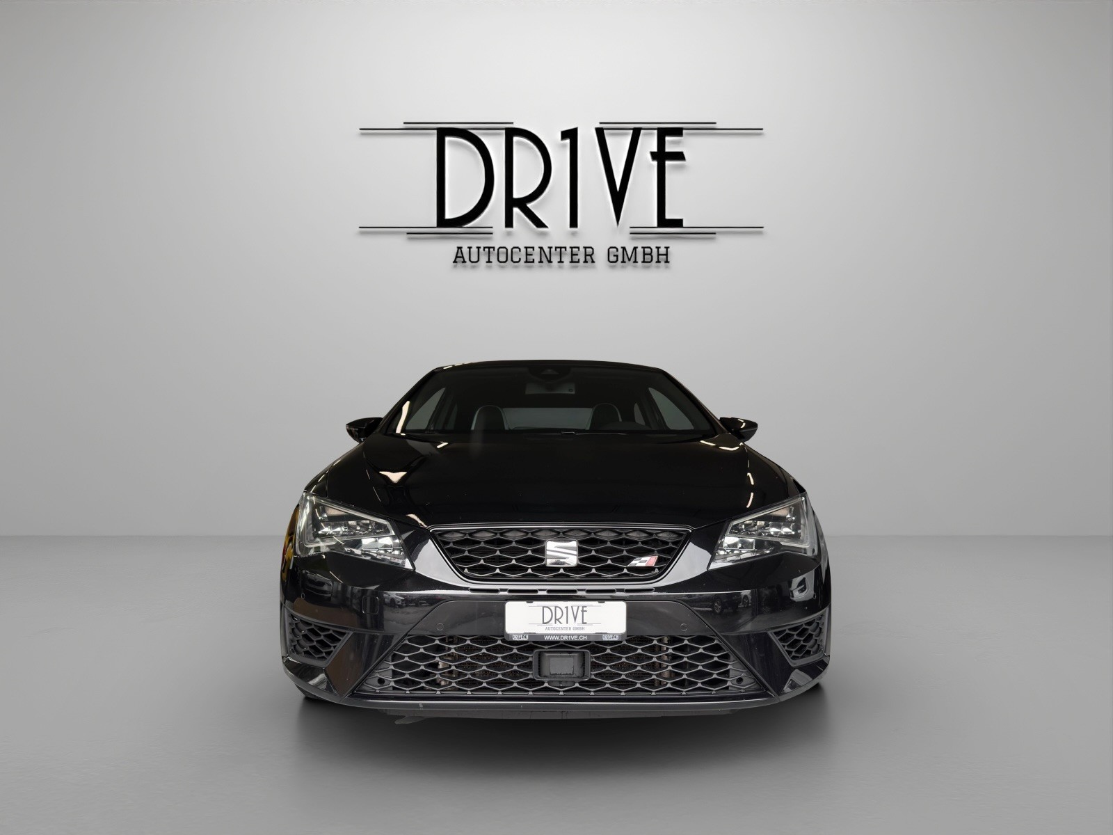 SEAT Leon SC 2.0 TSI Cupra 280 DSG-showroom-element-1