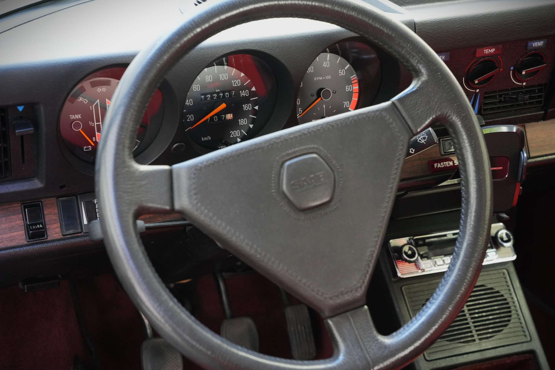 SAAB 99 2.0 GL-image-11