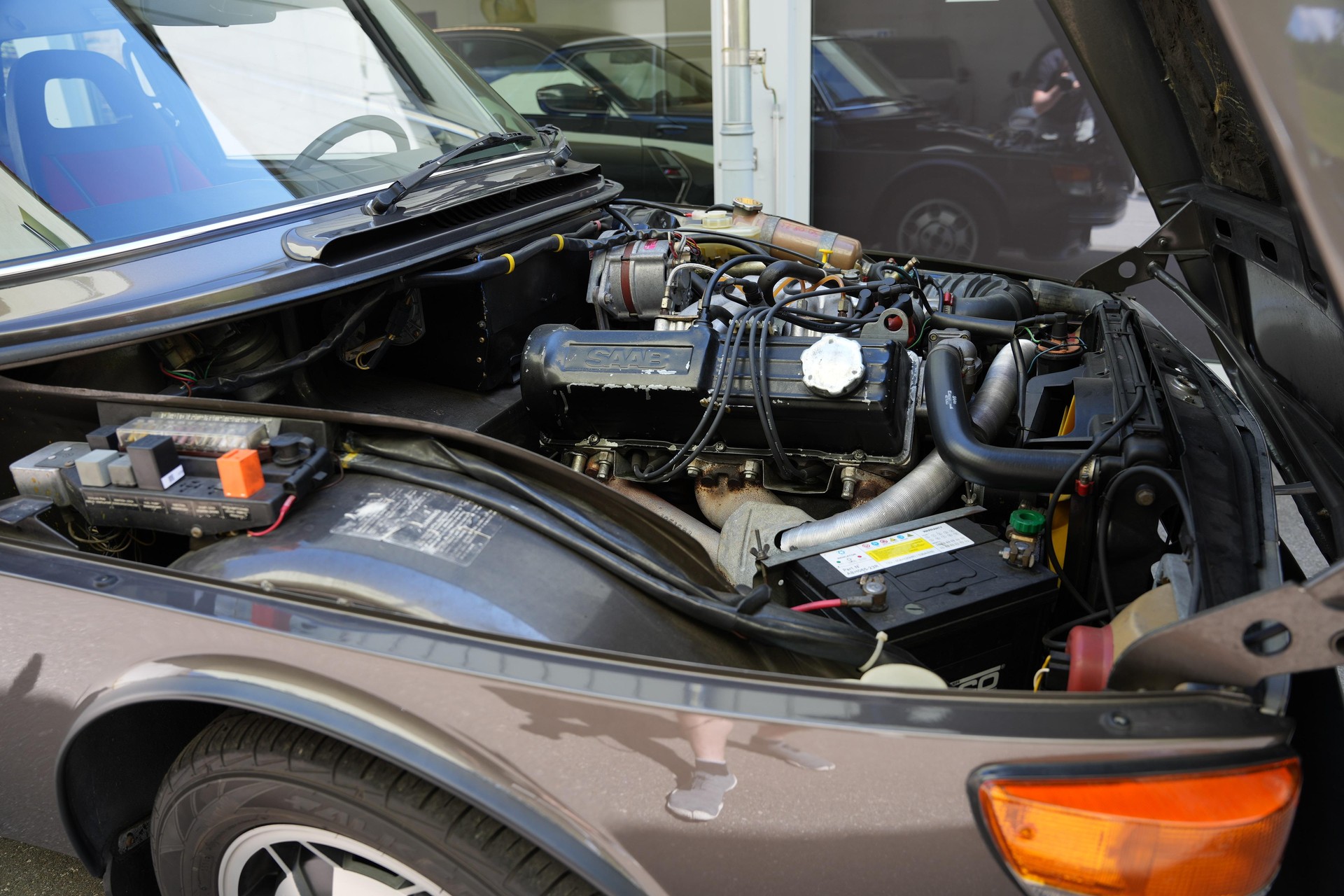 SAAB 99 2.0 GL-image-5