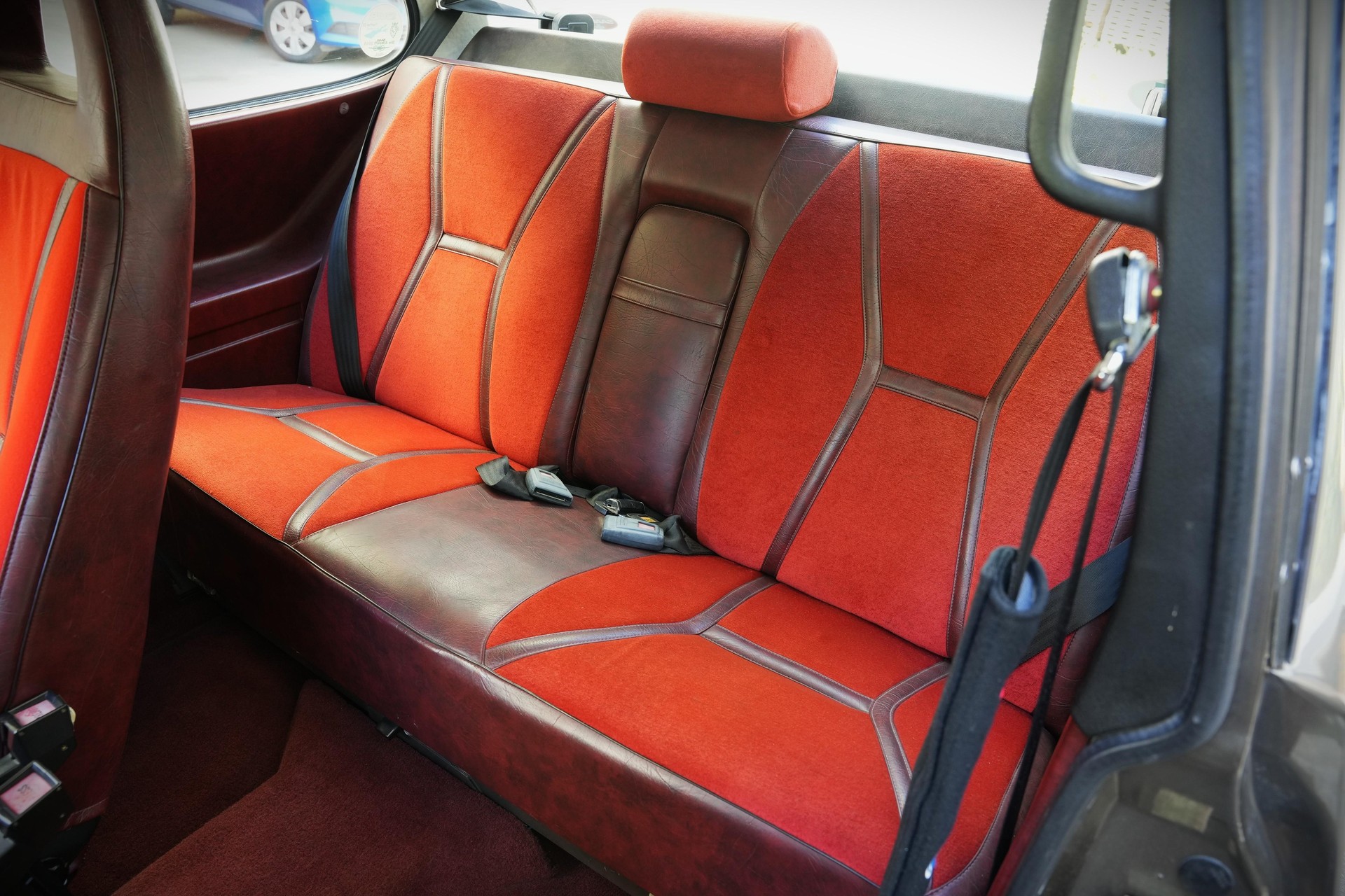 SAAB 99 2.0 GL-image-10