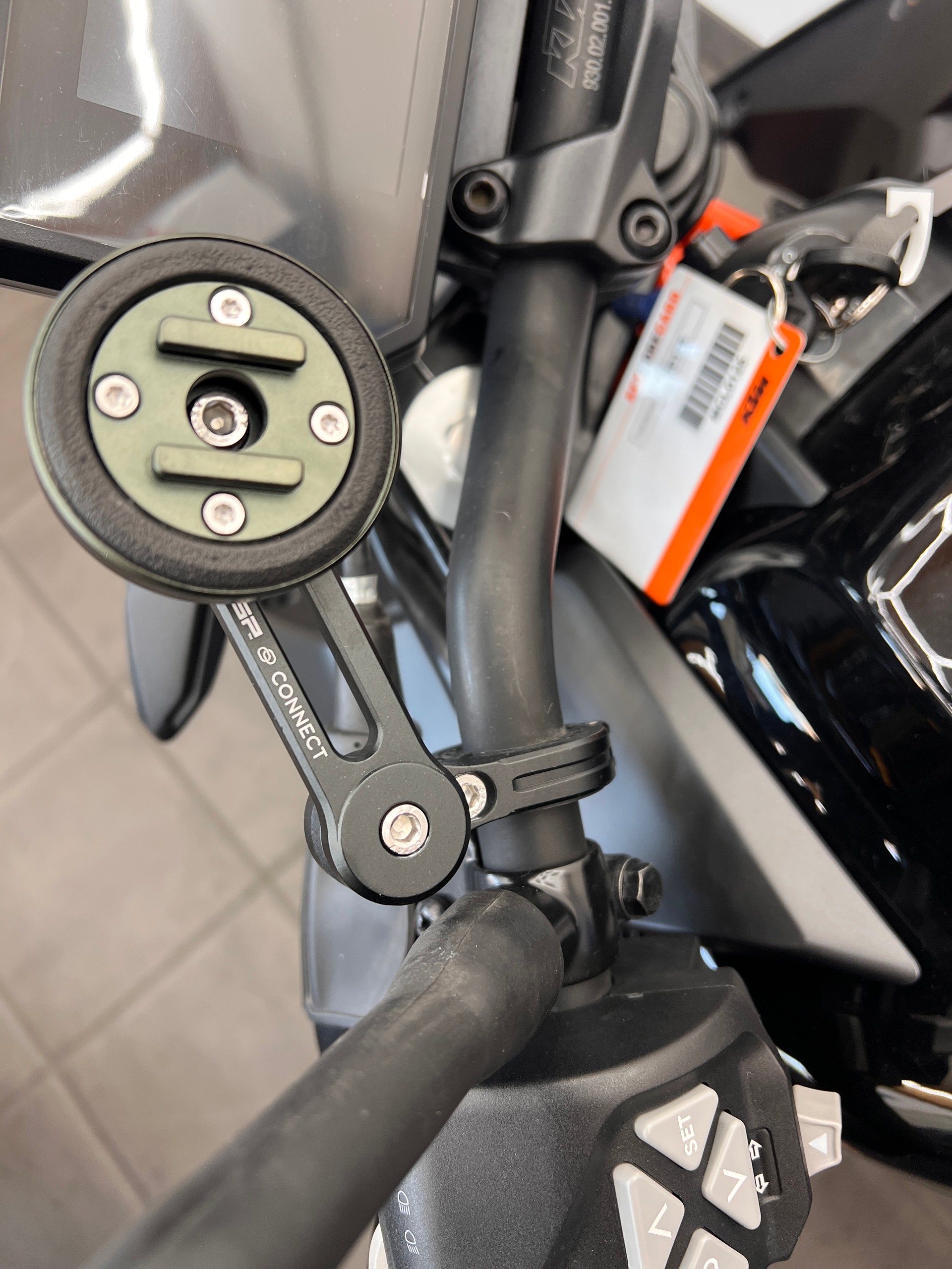 KTM 125 Duke-image-6