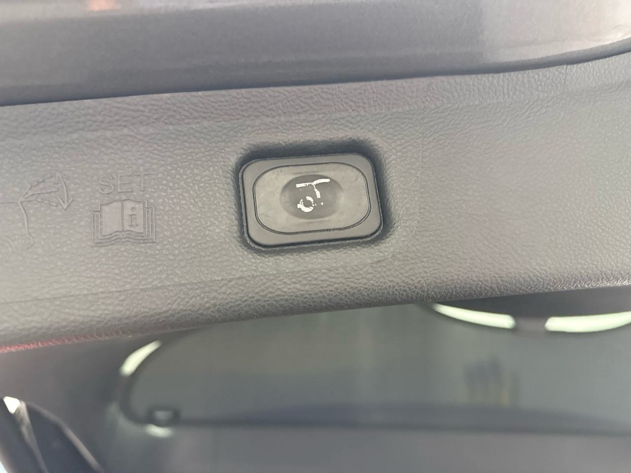 FORD S-Max 2.0 TDCi Trend AWD PoweShift-image-13