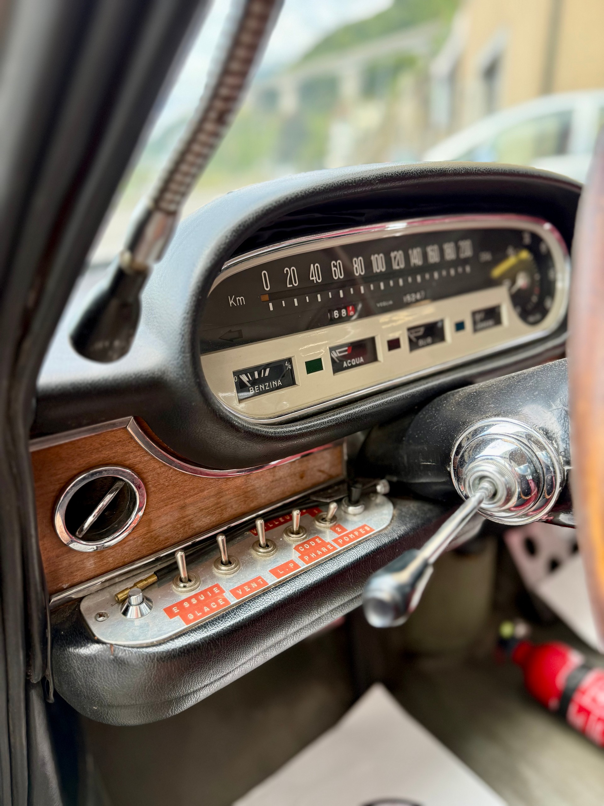 LANCIA FLAVIA-image-12