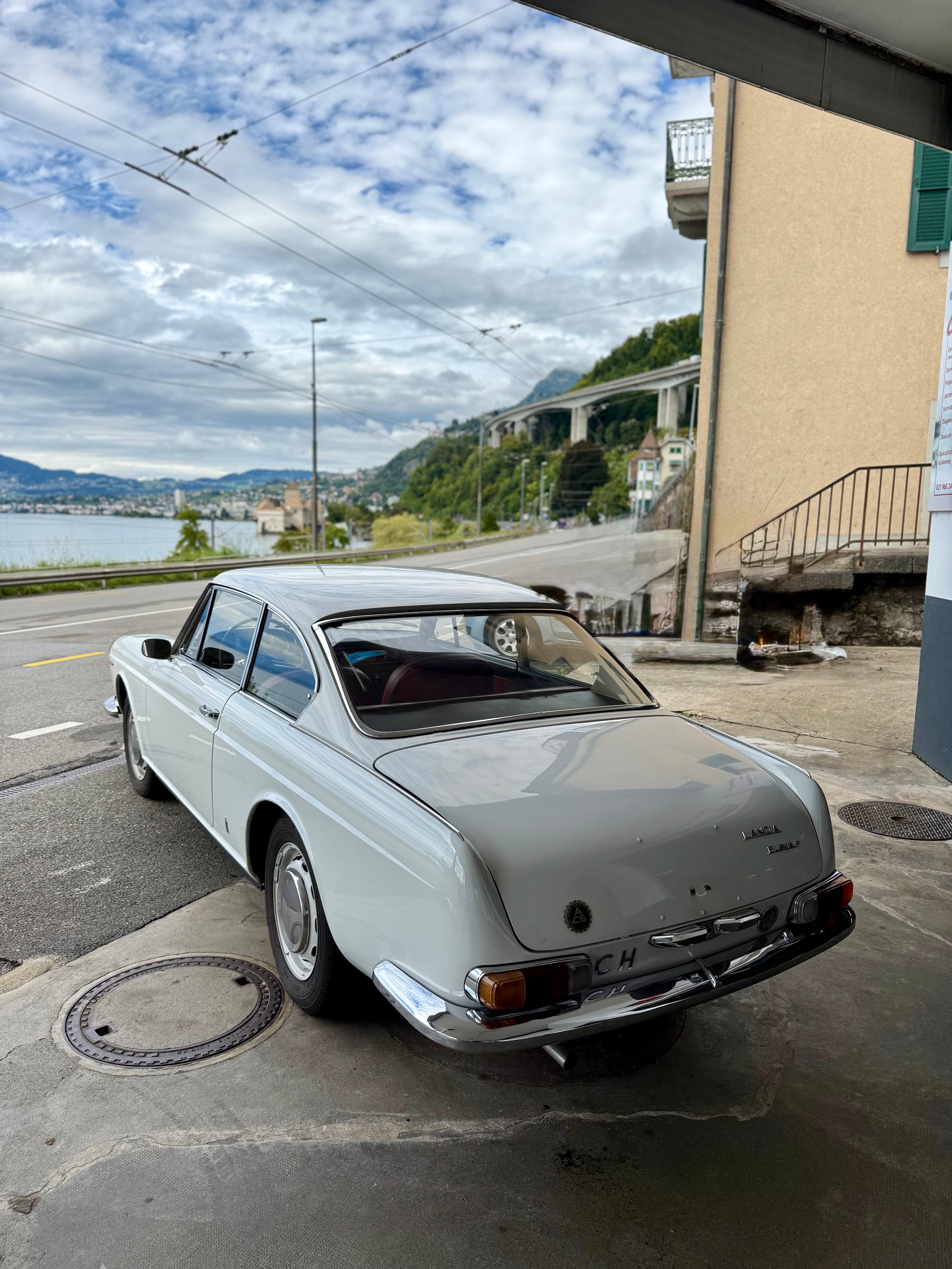 LANCIA FLAVIA-image-3
