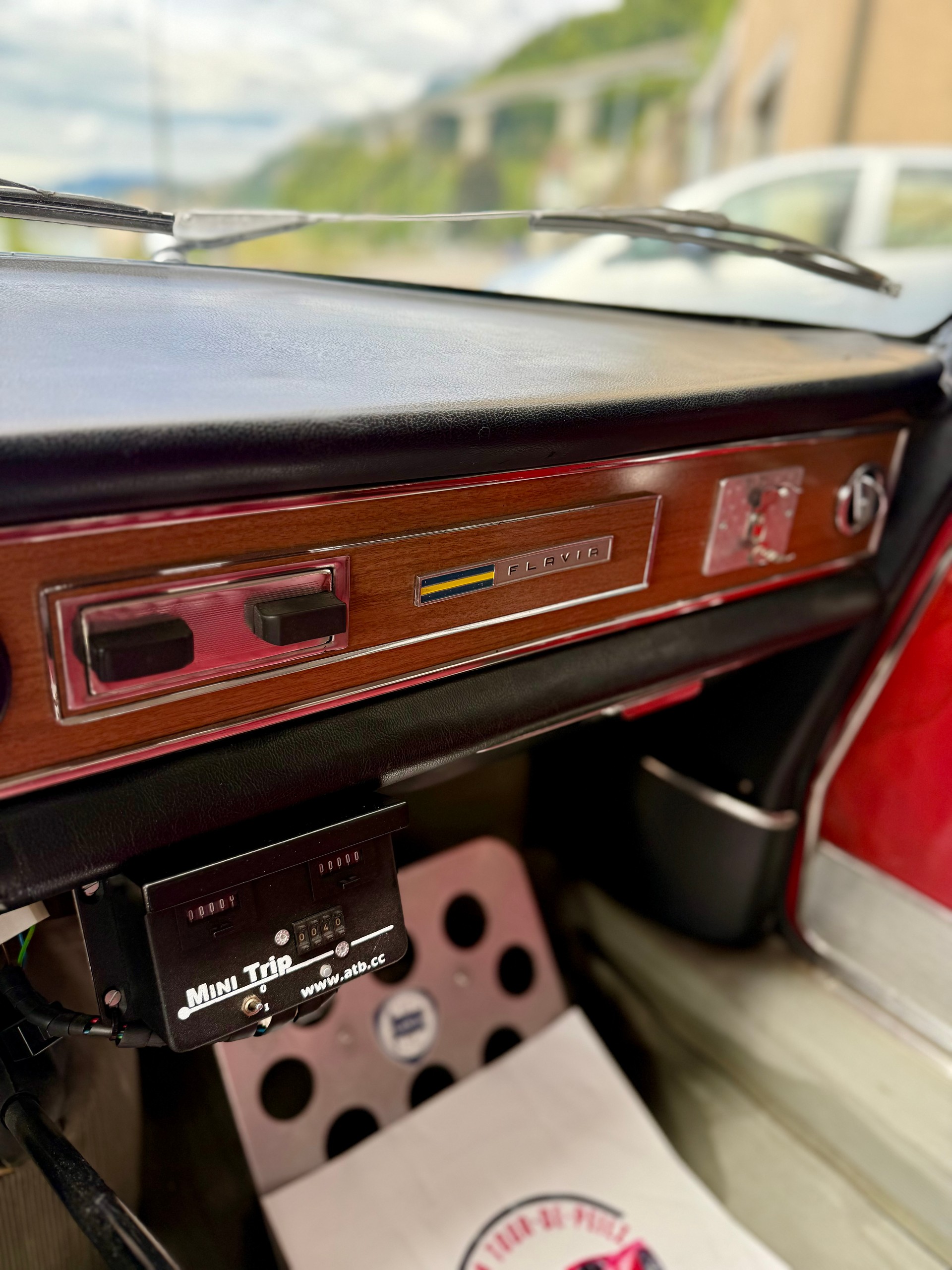 LANCIA FLAVIA-image-11